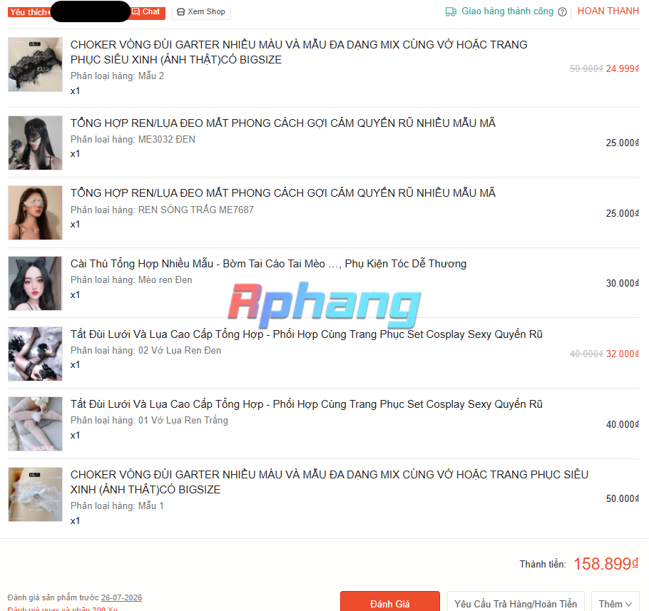 1782904810971.png