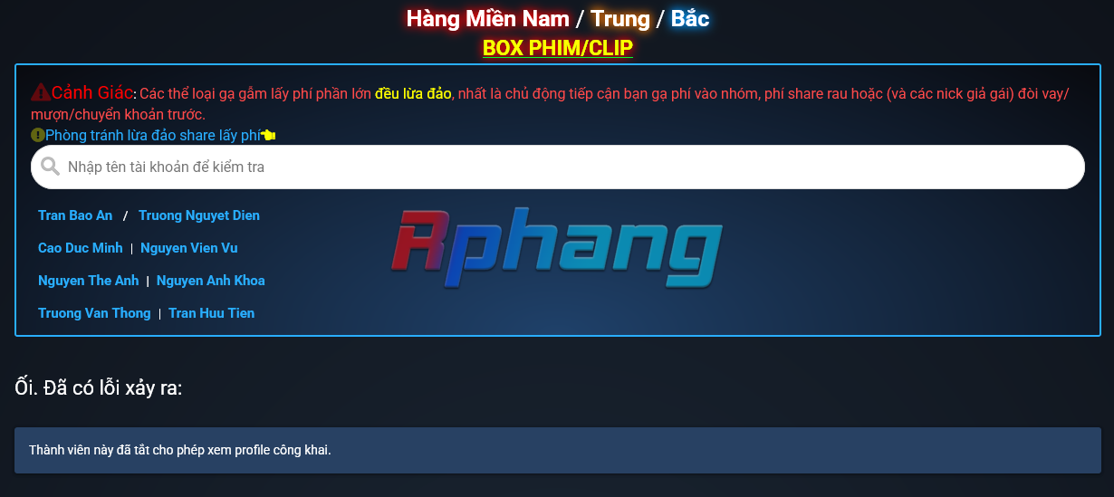 1782908398438.png