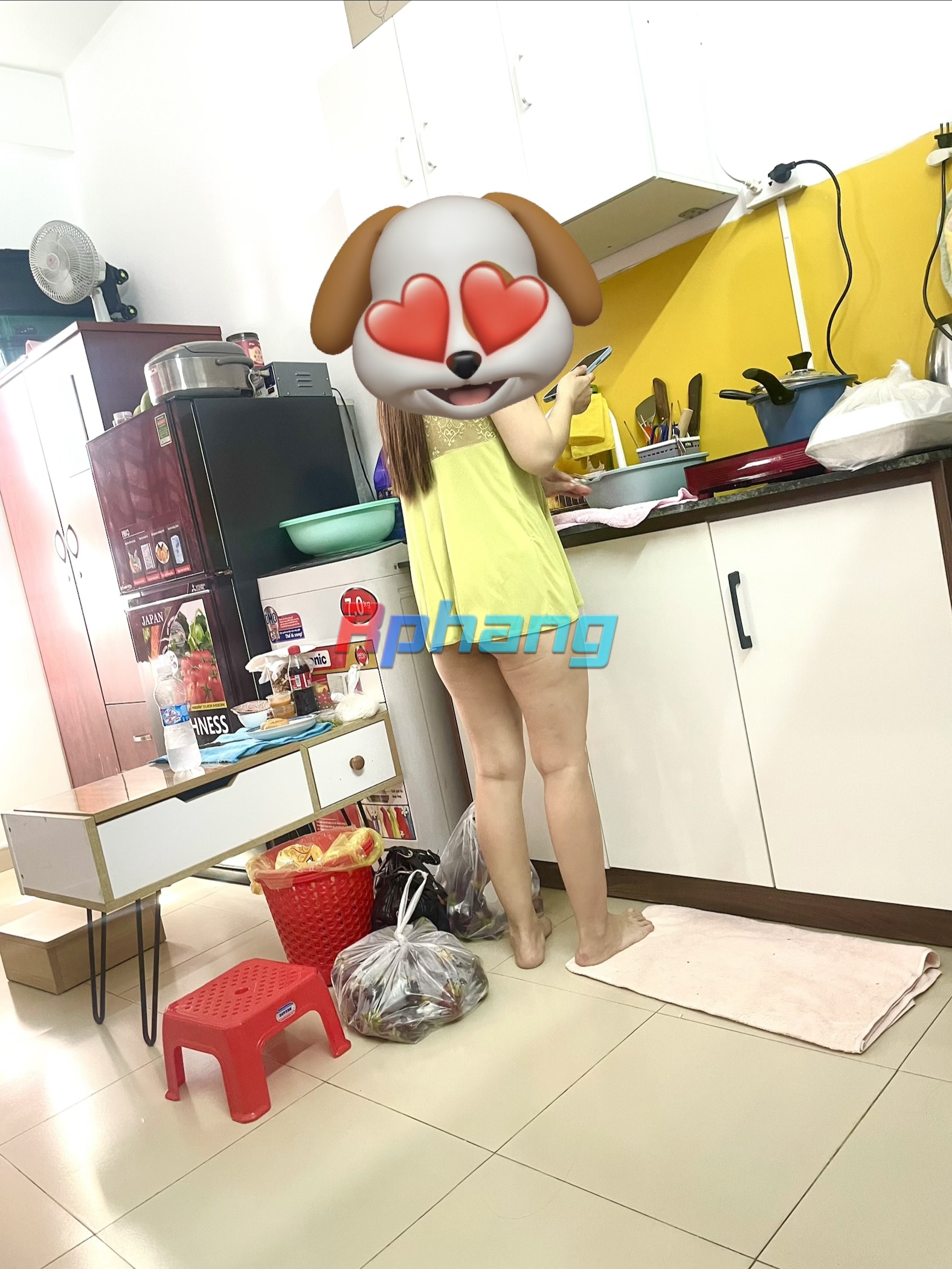 IMG_8642.jpeg