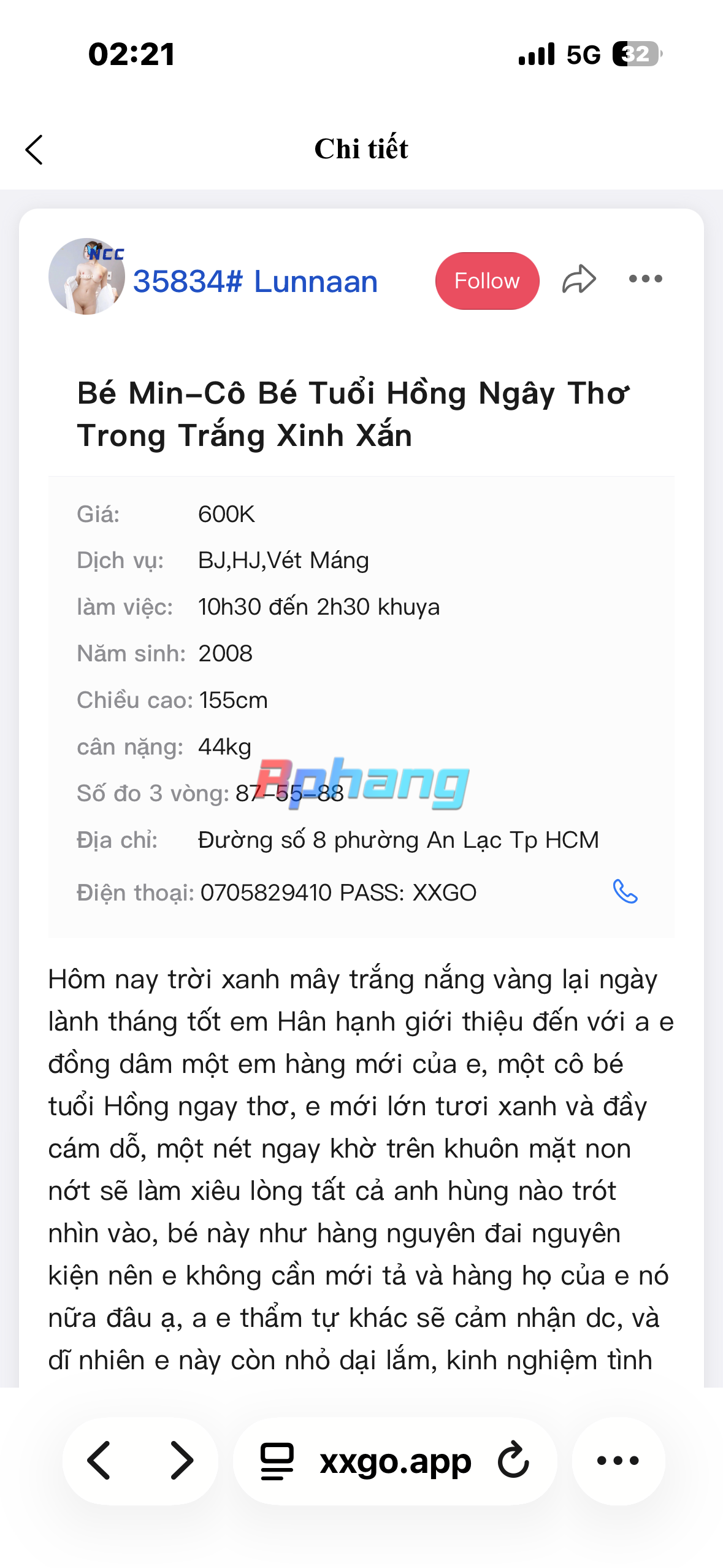 IMG_0899.png