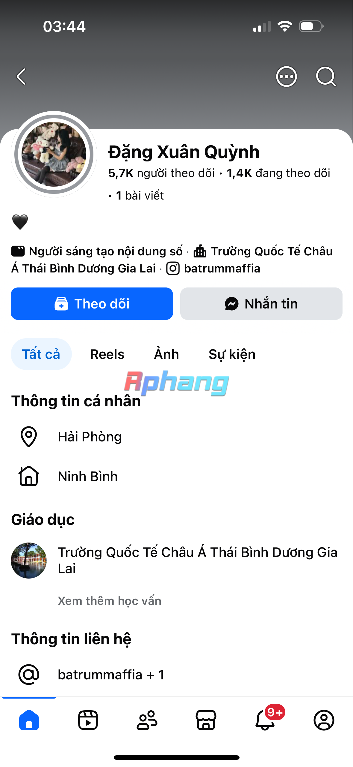 IMG_8244.png