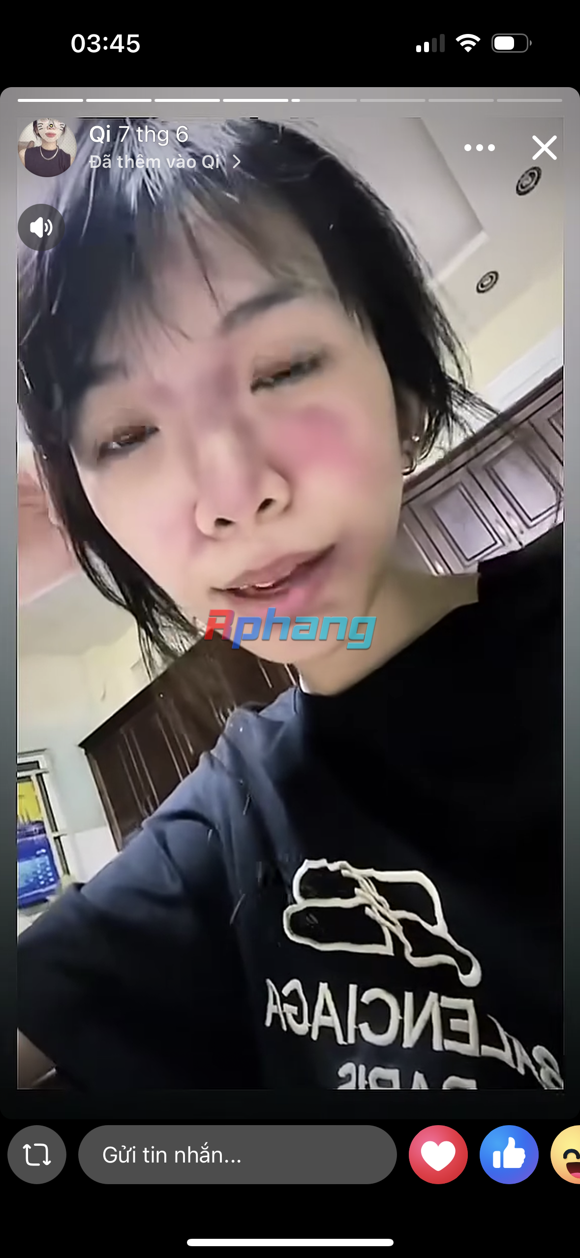 IMG_8245.png