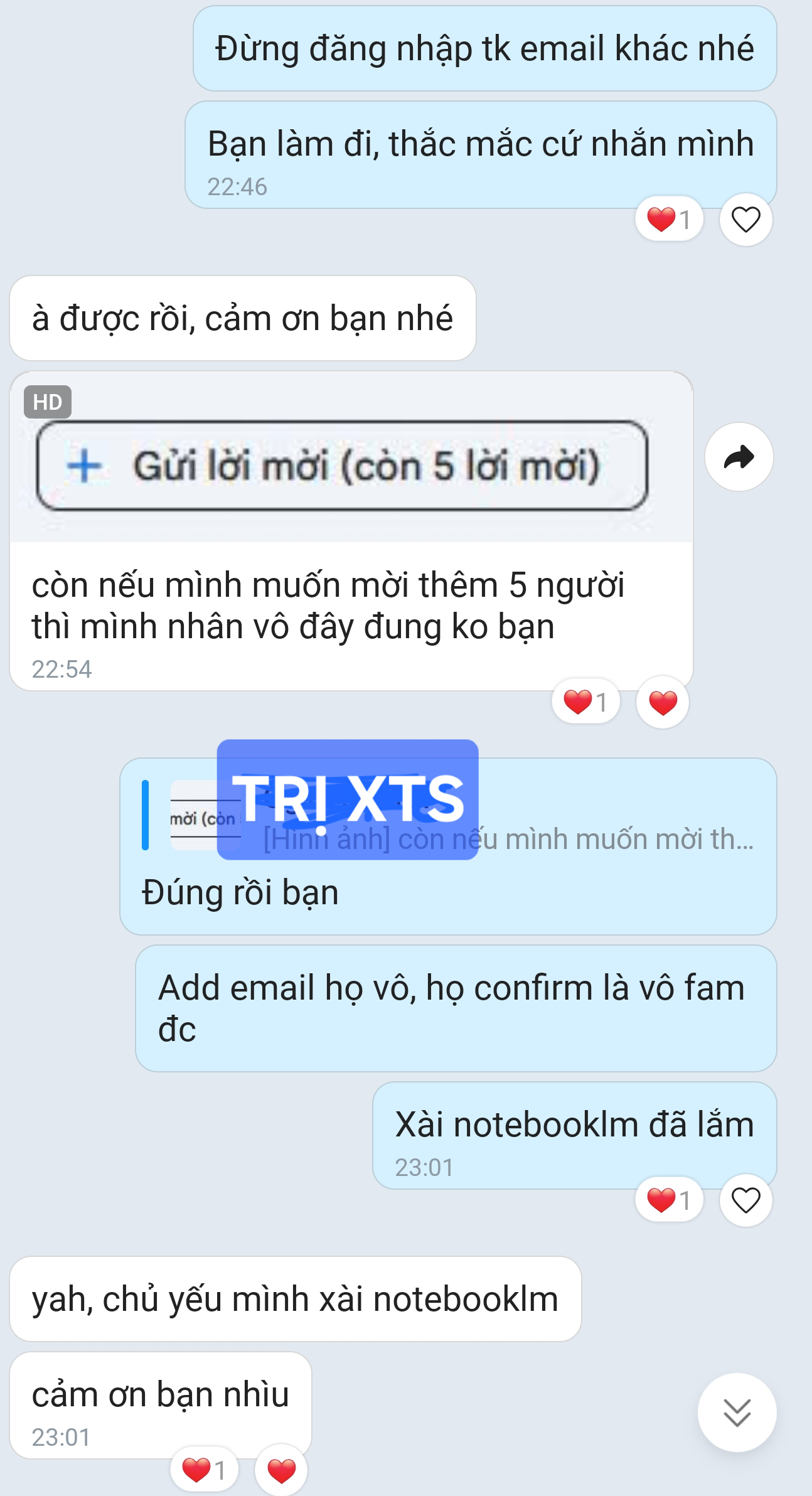Screenshot_20260702_093711_Zalo.png