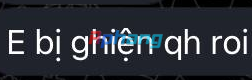 1782960793684.png