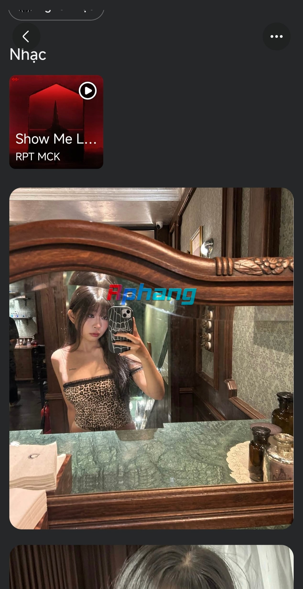 8577.jpg