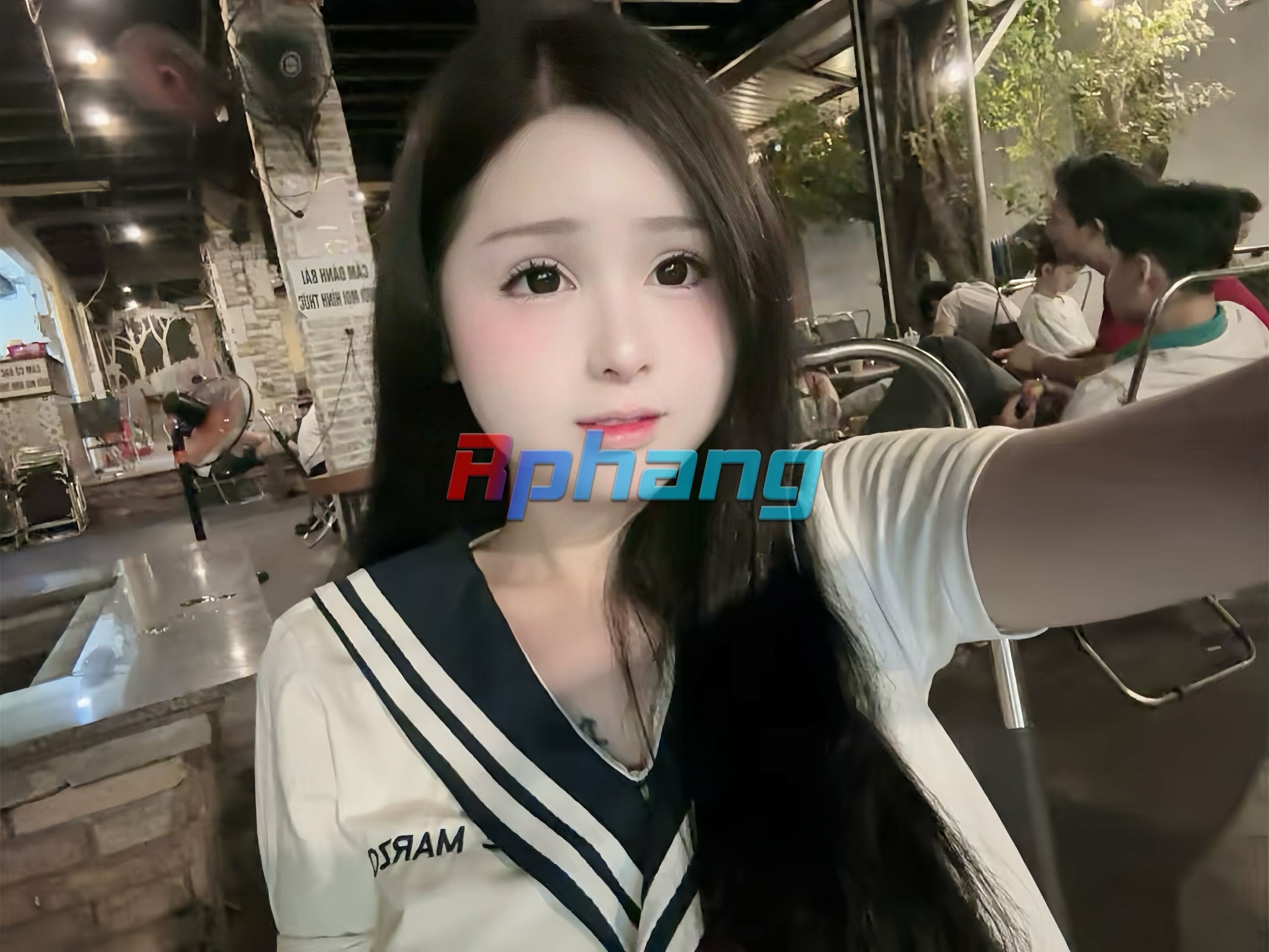 quality_restoration_20260625234535232.jpeg