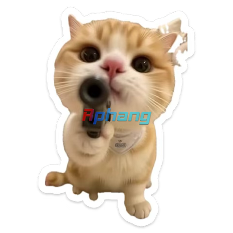 1783058733062.png