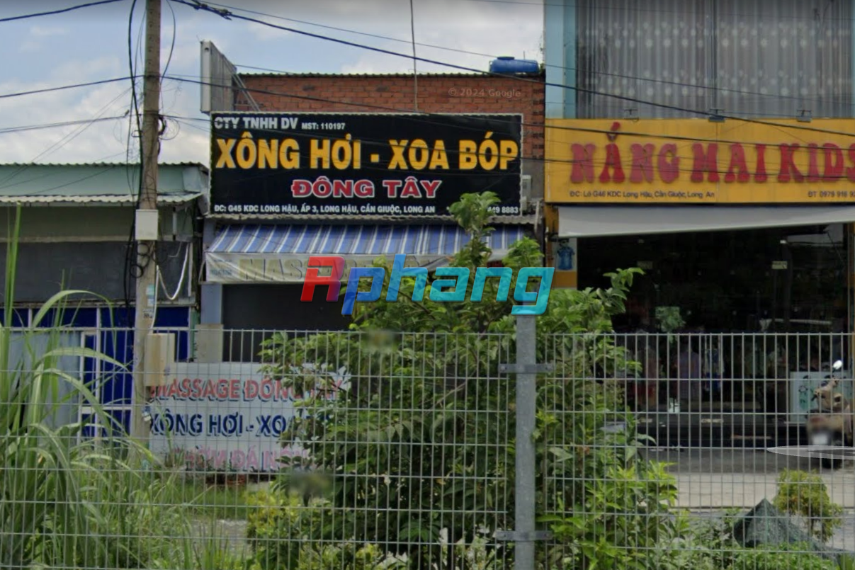 1783062094204.png
