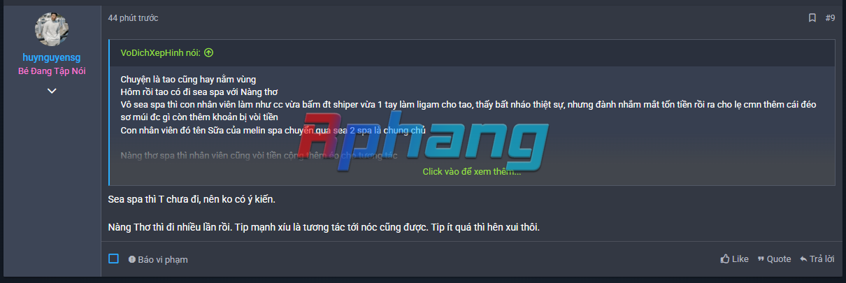 screenshot_1783081964.png