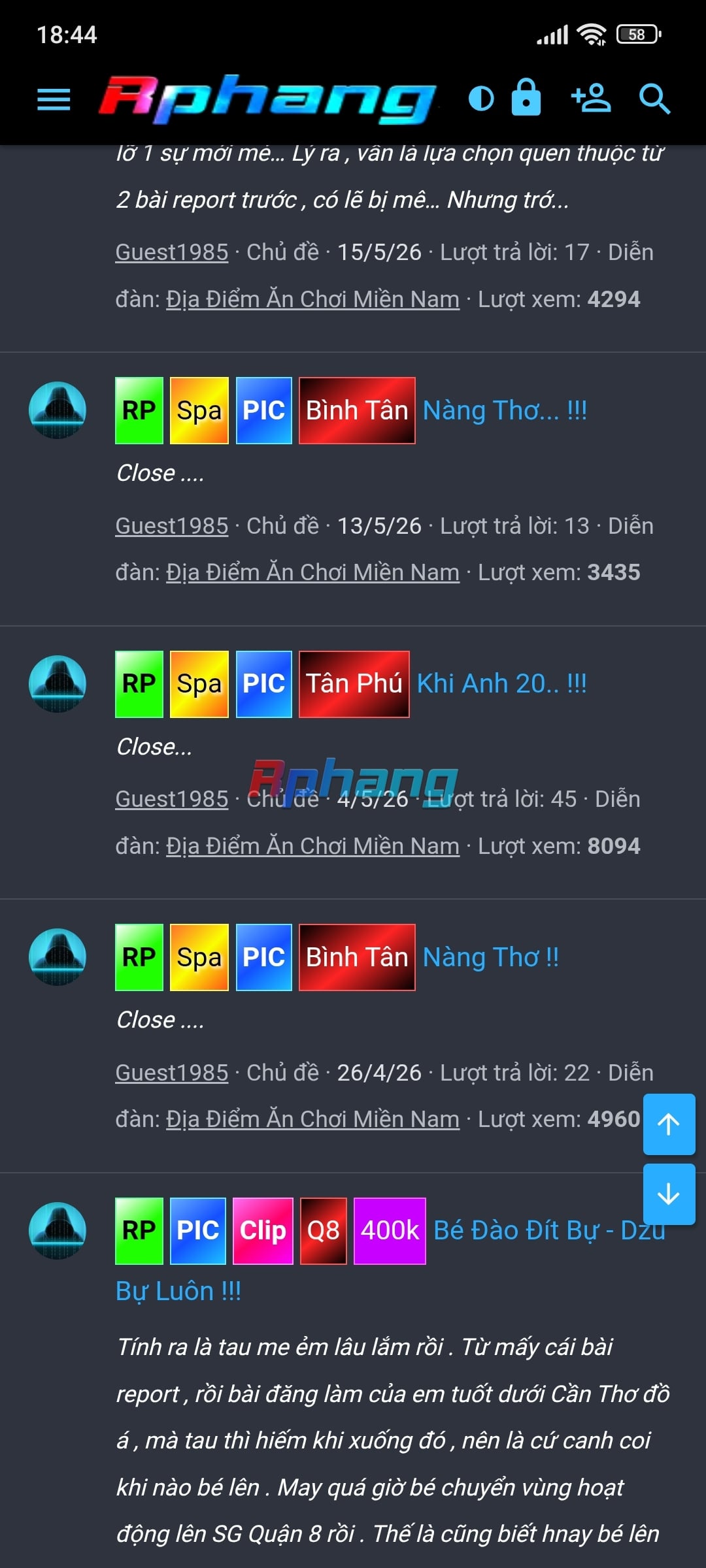 Screenshot_2026-06-05-18-44-12-516_com.android.chrome.jpg