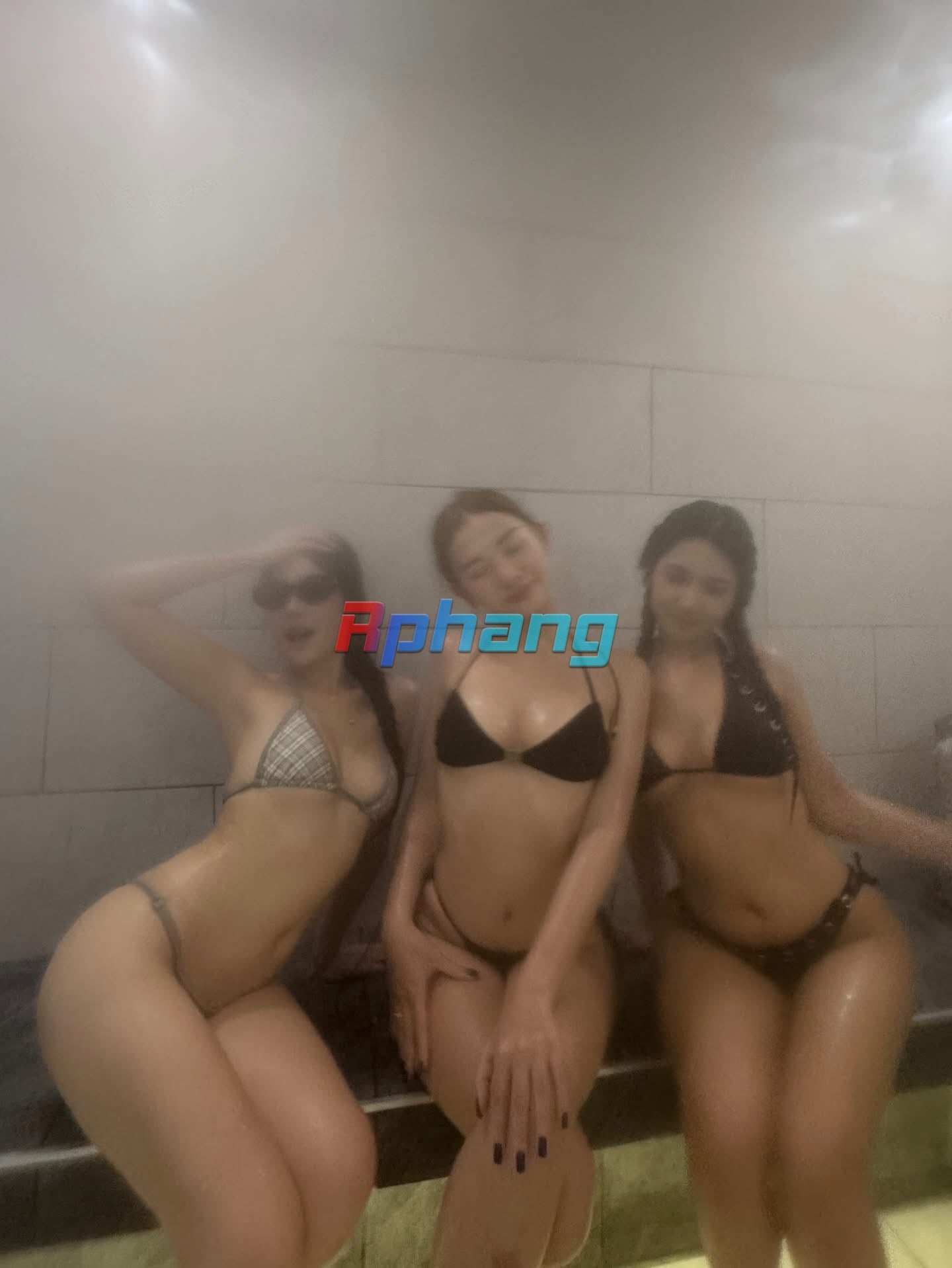 IMG_8171.jpeg