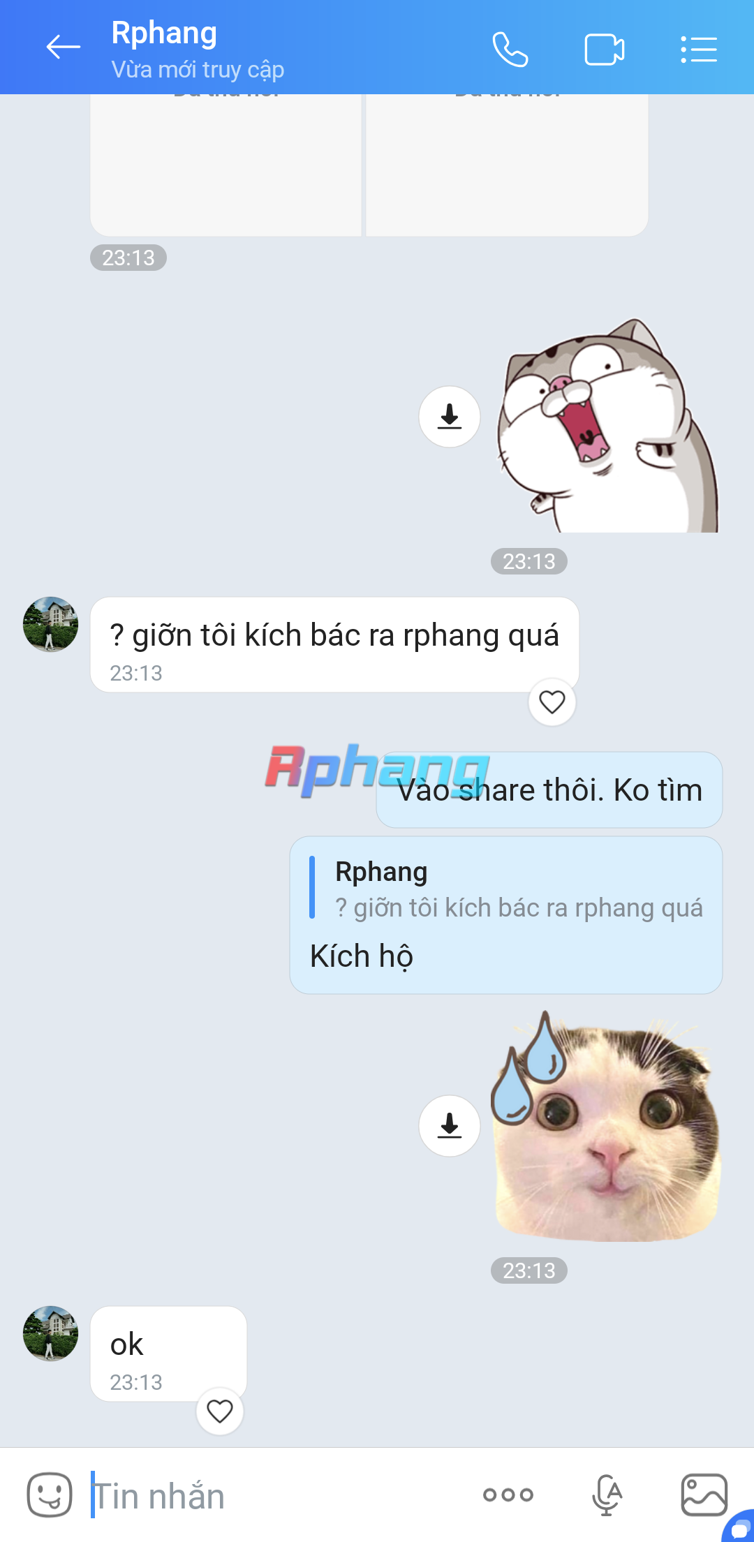 Screenshot_20260703_231349_Zalo.png