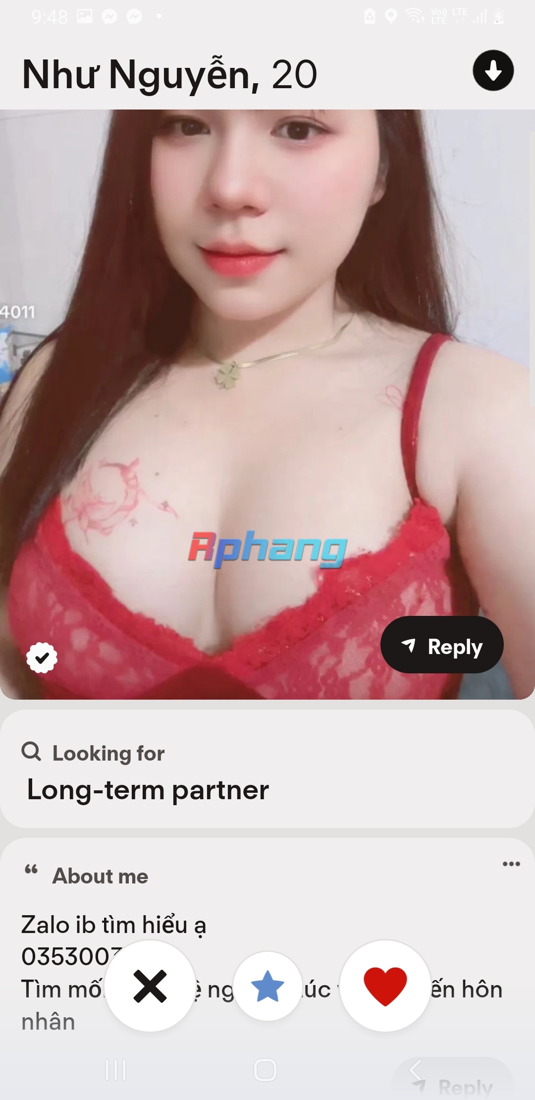 Screenshot_20260703-214822_Tinder.jpg