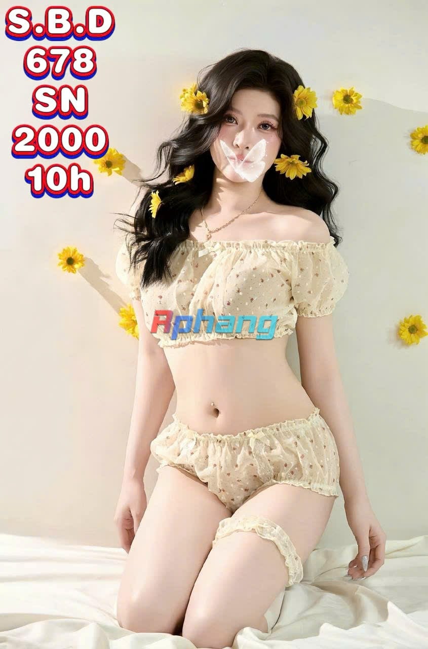 678.3.jpg
