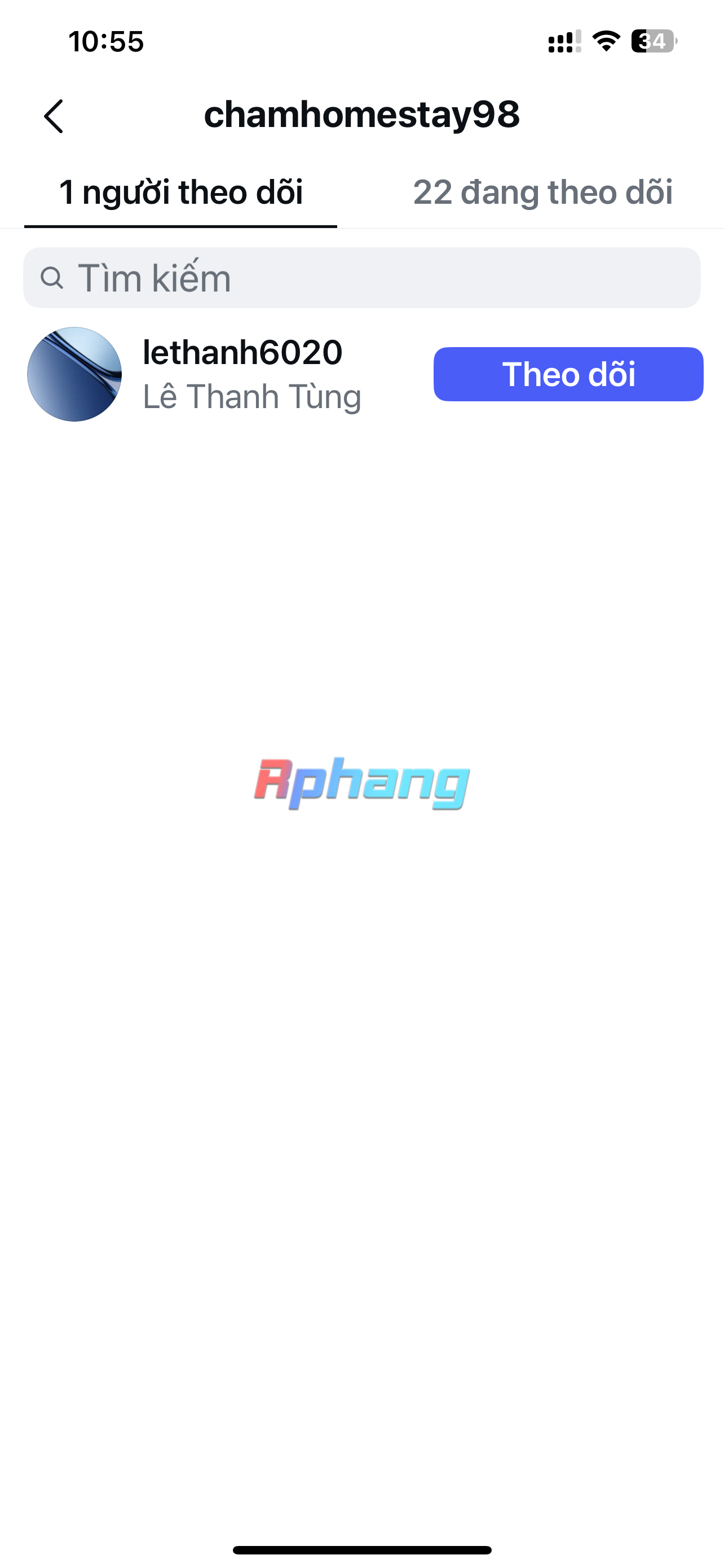 IMG_7154.png