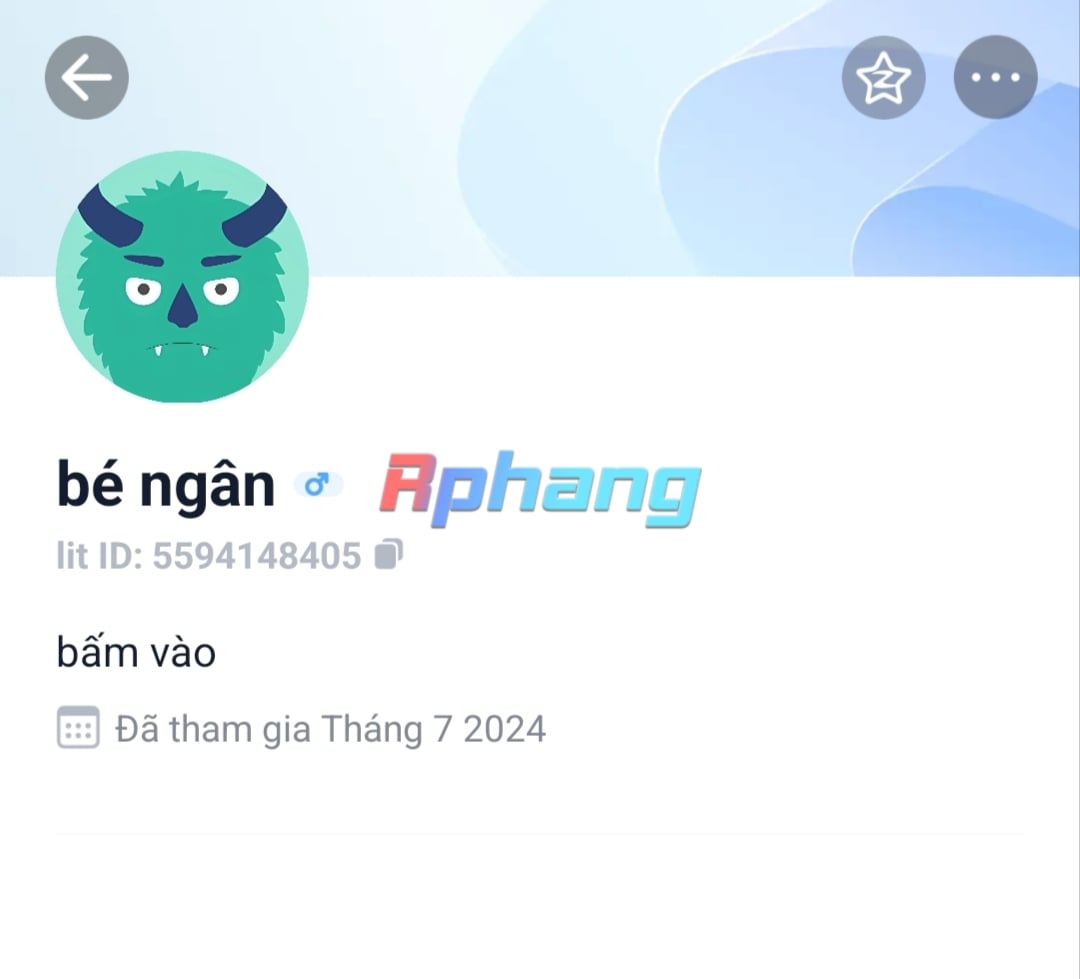 1000003415.jpg