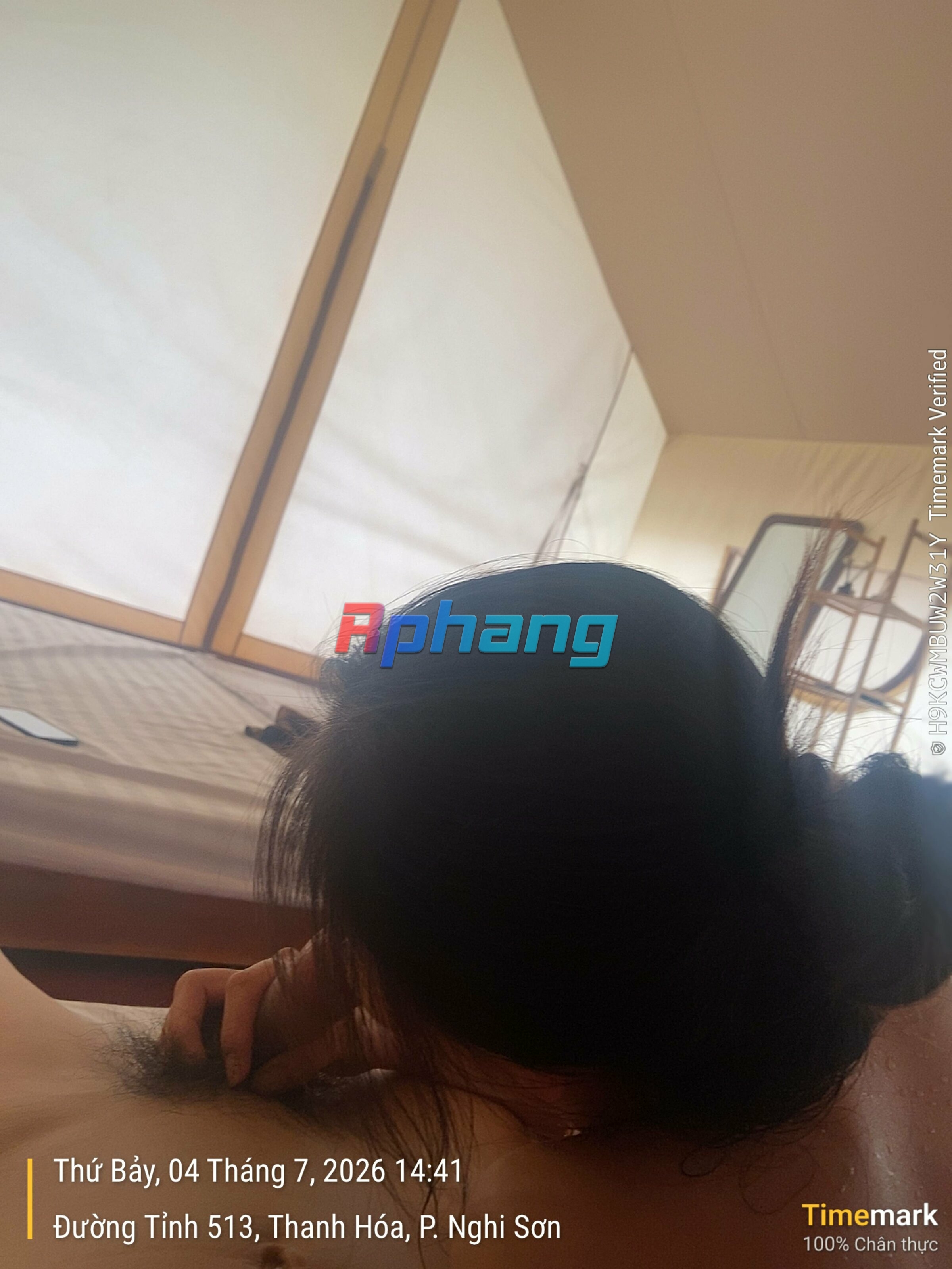 2026-07-04 14.41.49_Đường Tỉnh 513.jpeg