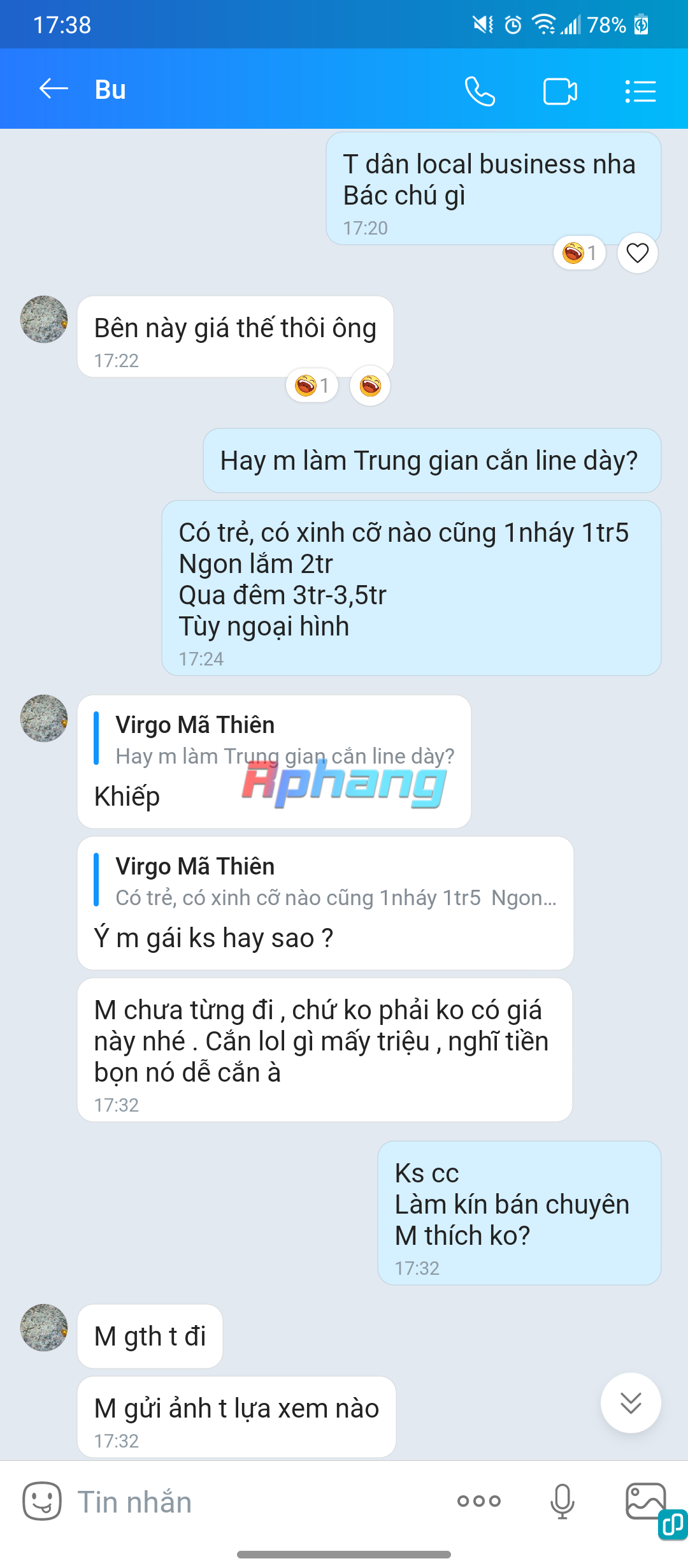 Screenshot_20260704-173856.png