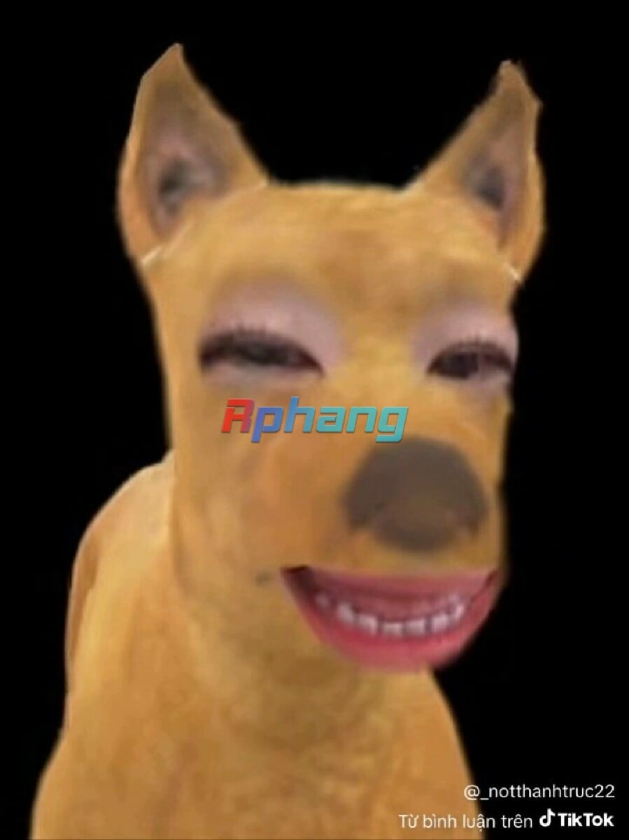 GoldenDick