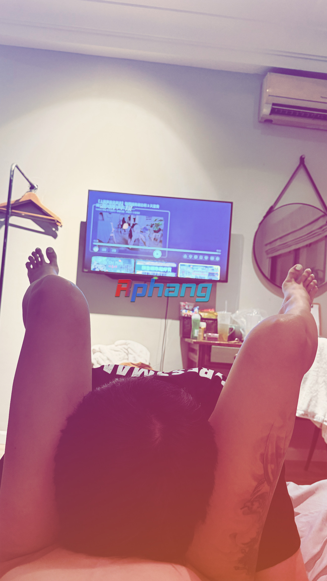 F524A0BF-BF92-48AD-B943-10BA42B66AE3.jpeg