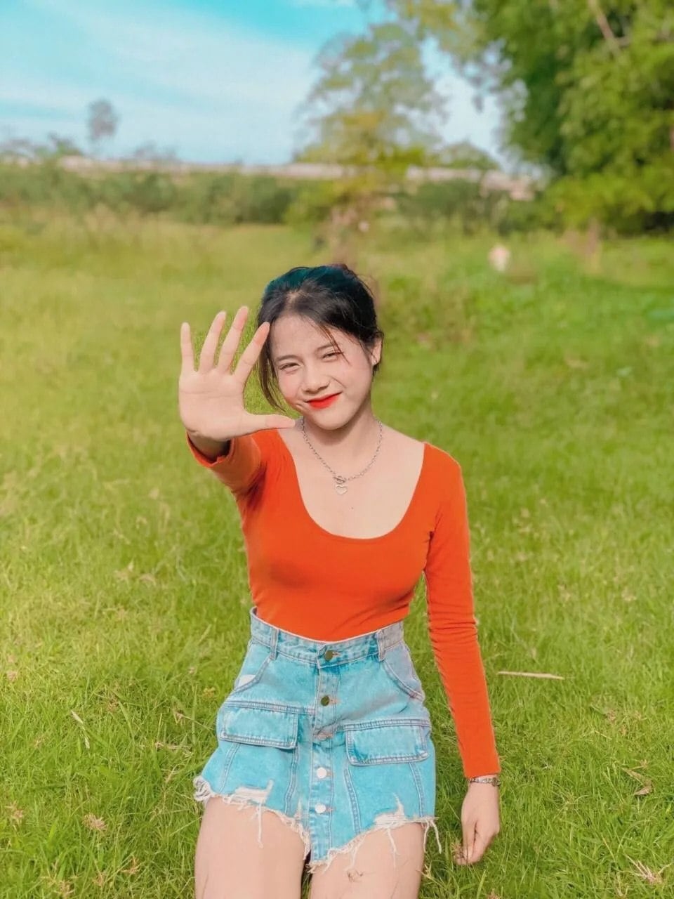 22.jpg