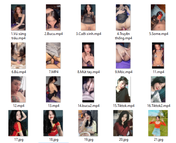 list.png