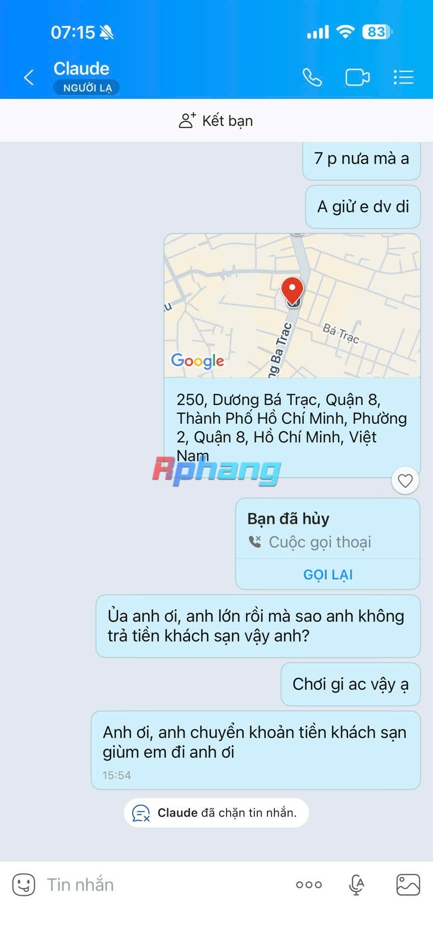 1000013572.jpg