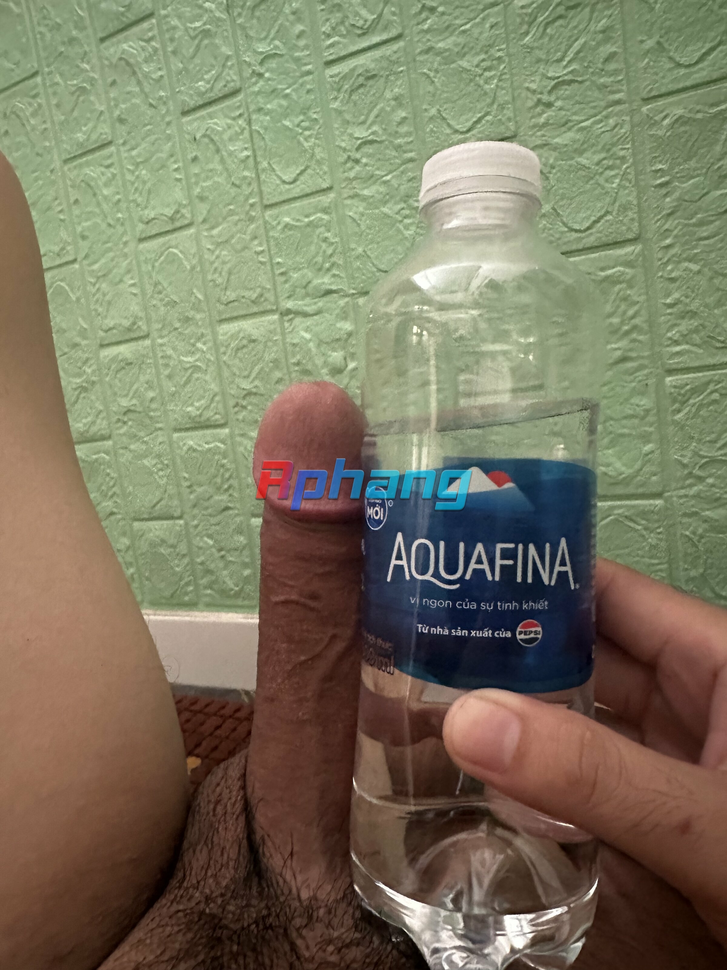 IMG_3512.jpeg