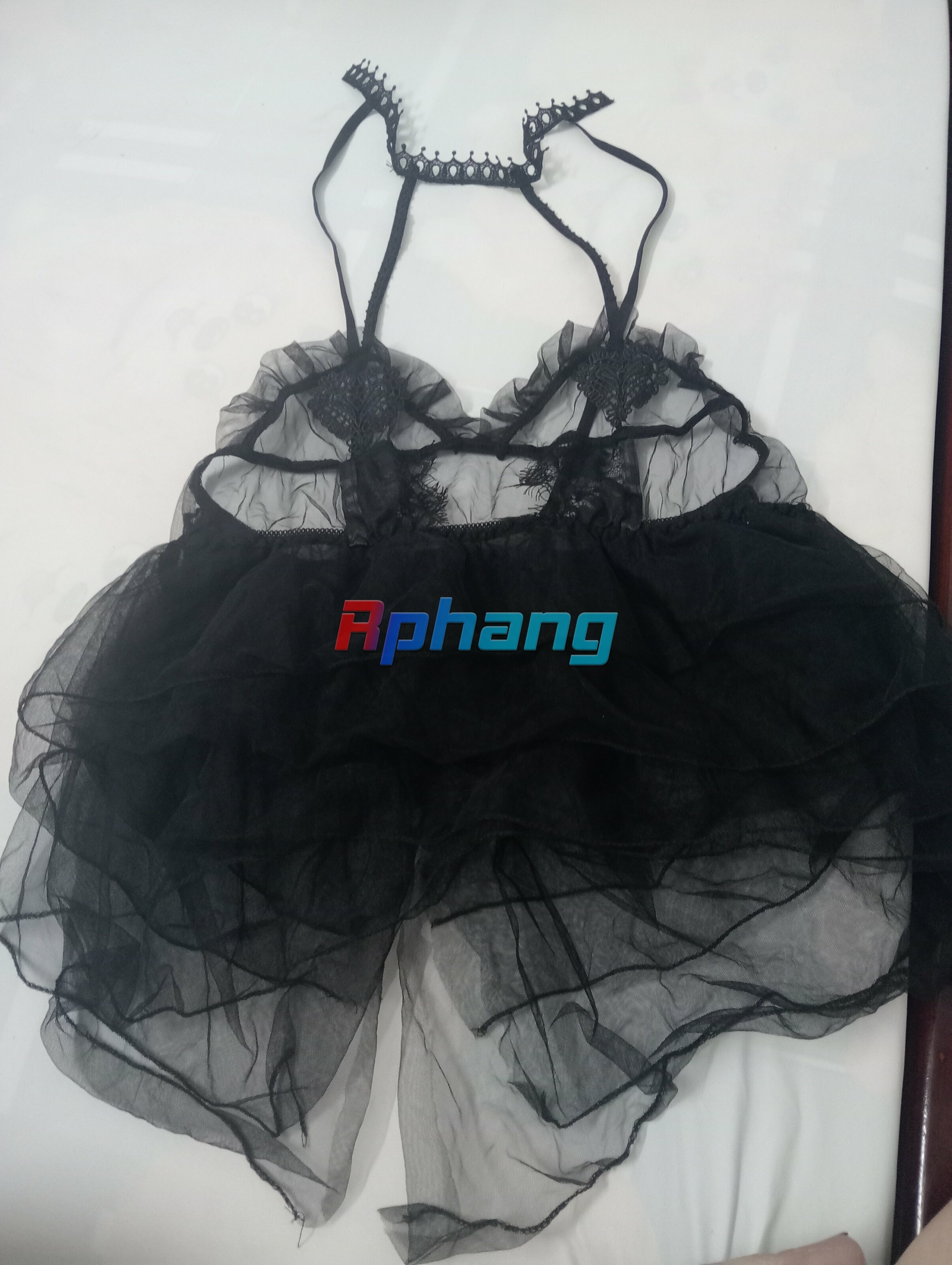 IMG20260524084231.jpg