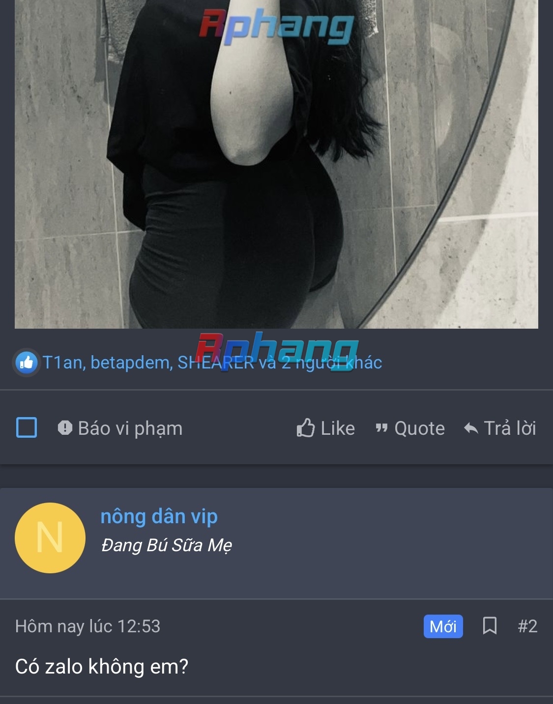 1783236694953.jpeg