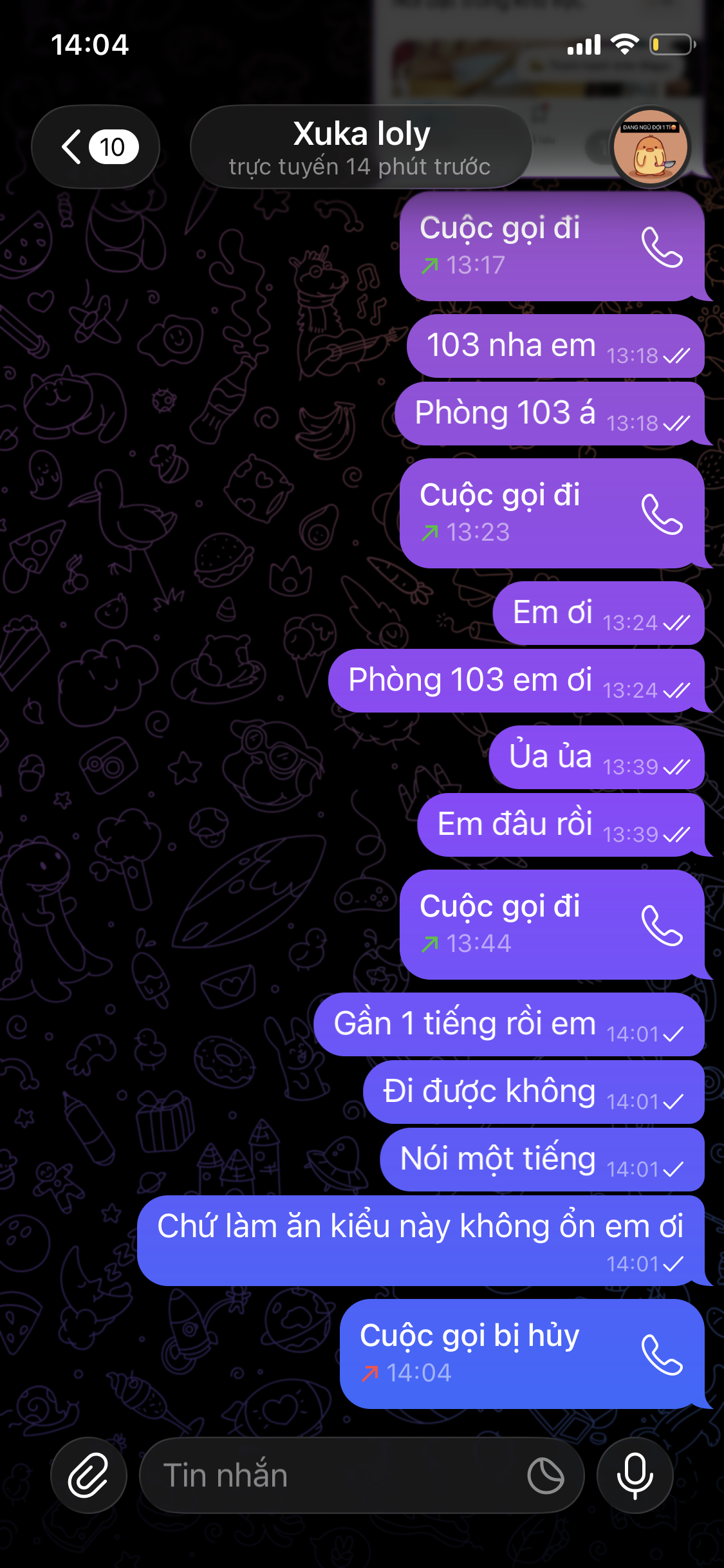 IMG_9915.png