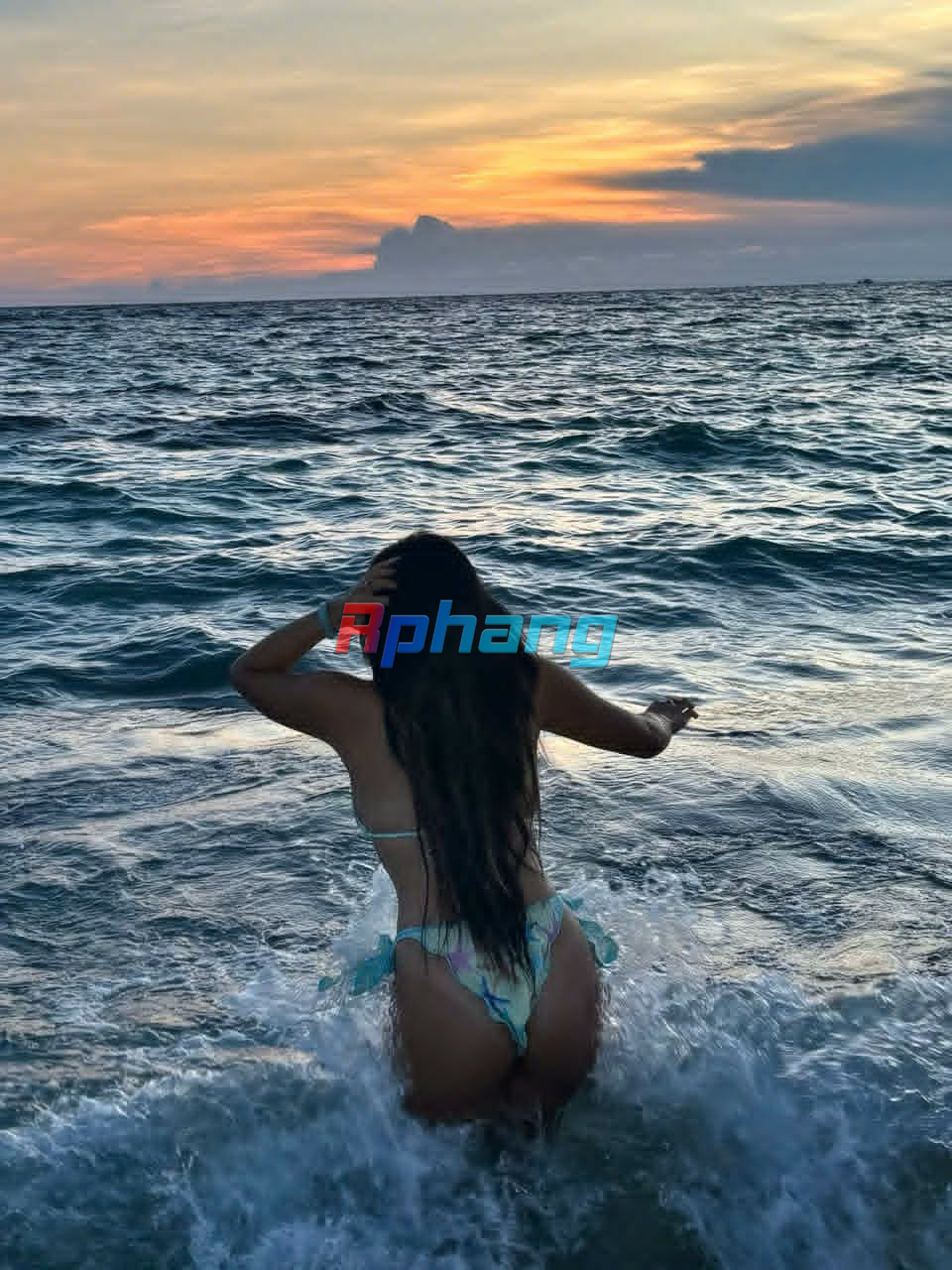 1783242378630.png