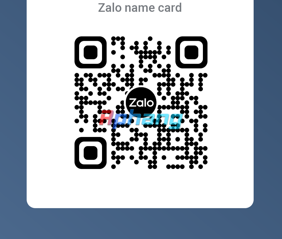 sharing-image (1).png