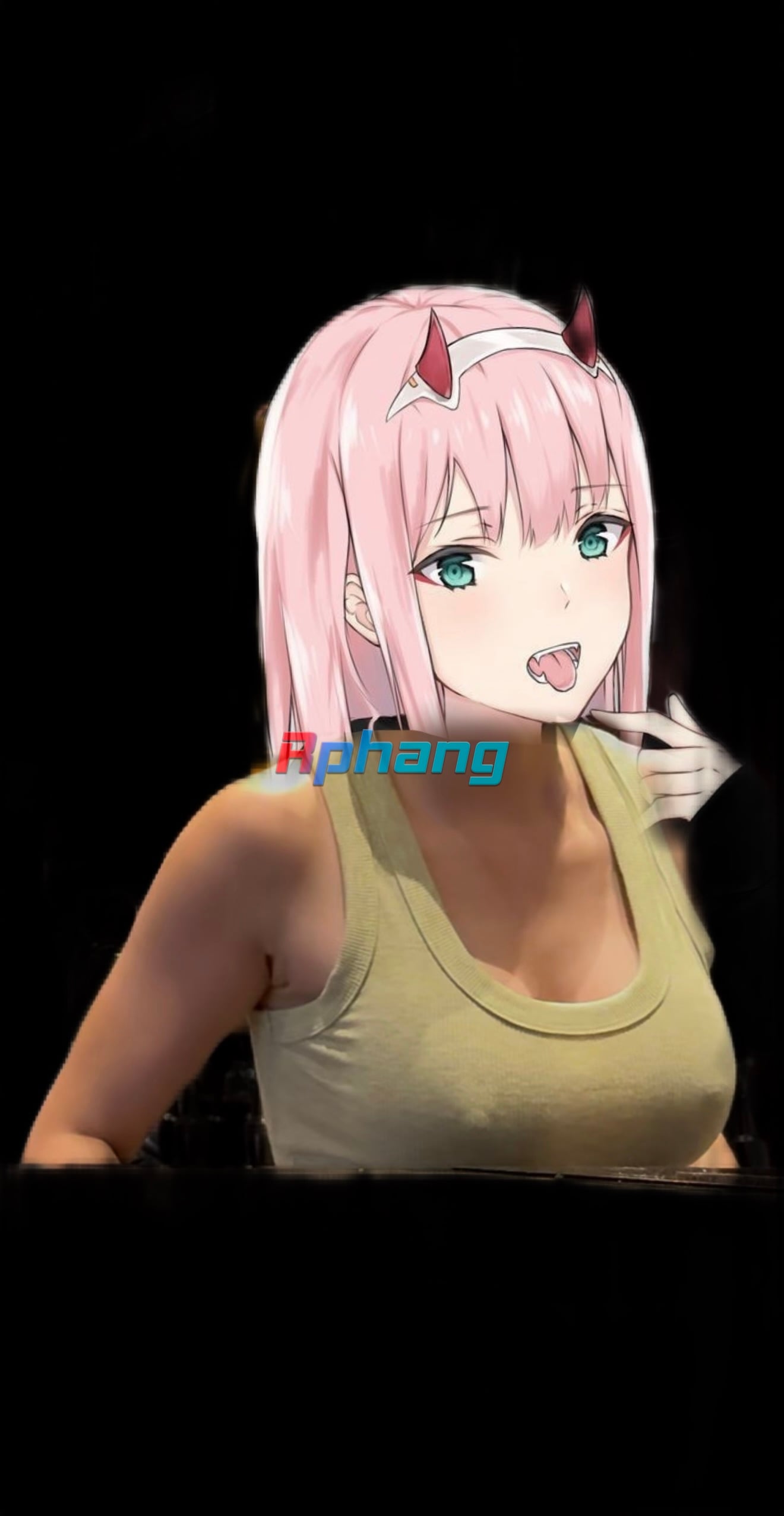 566E8AA5-87F5-4331-BE1A-9D12C595B451.jpeg