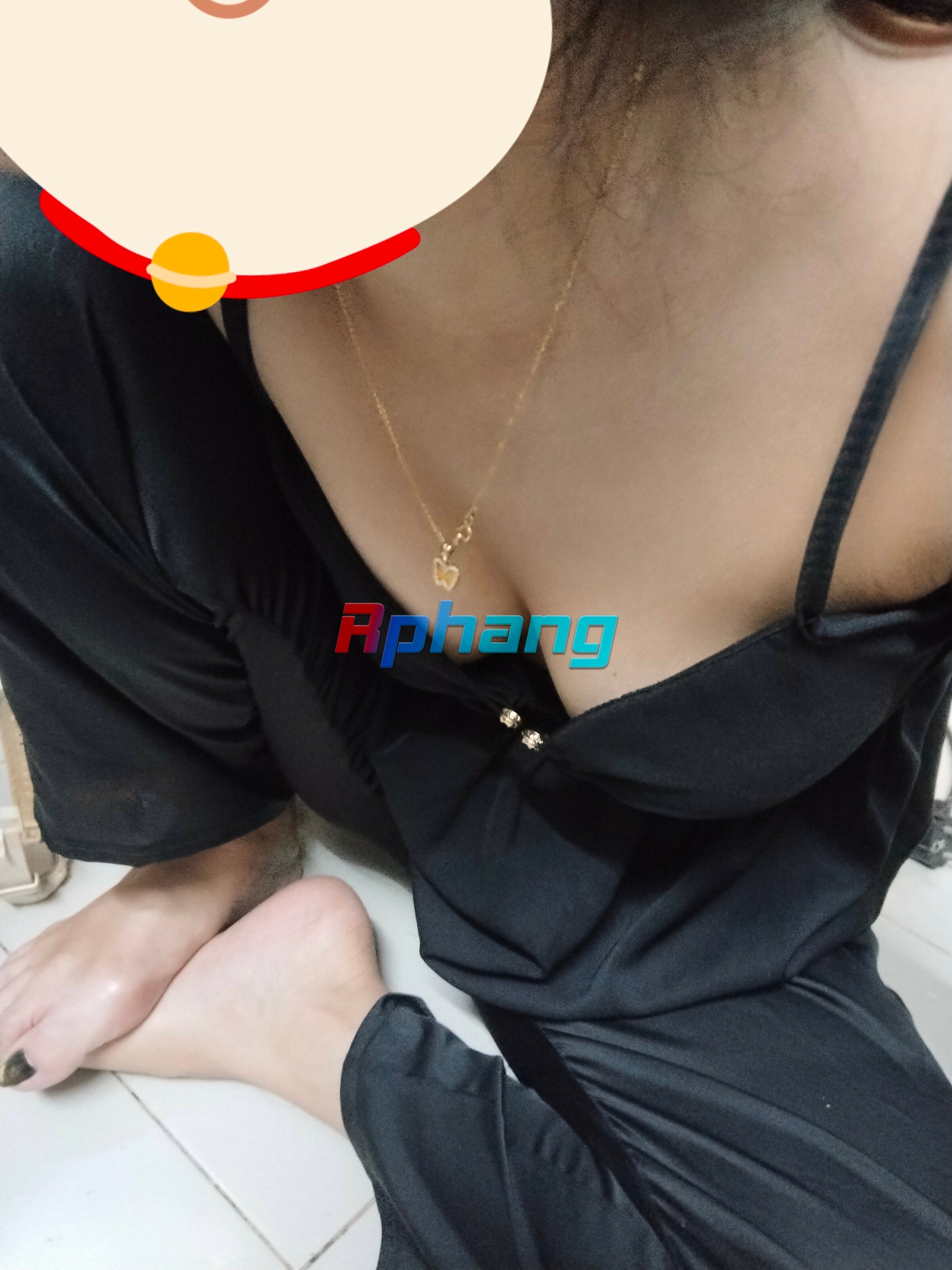 57018.jpg