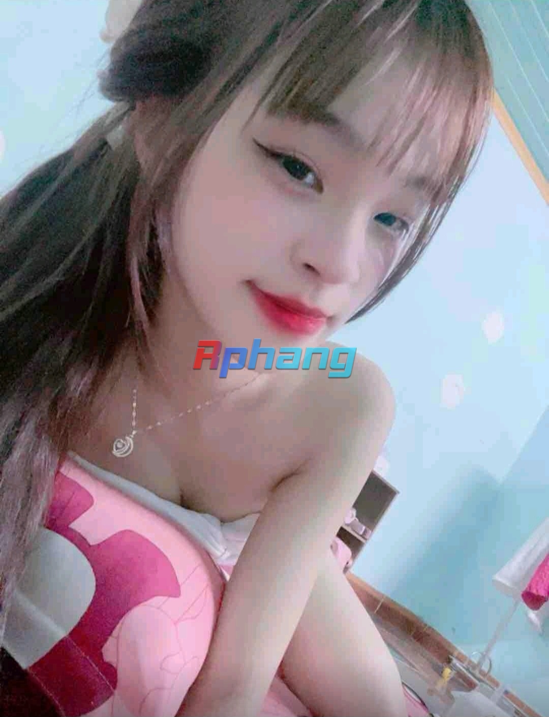 Screenshot_20260705_222139_Litmatch.jpg