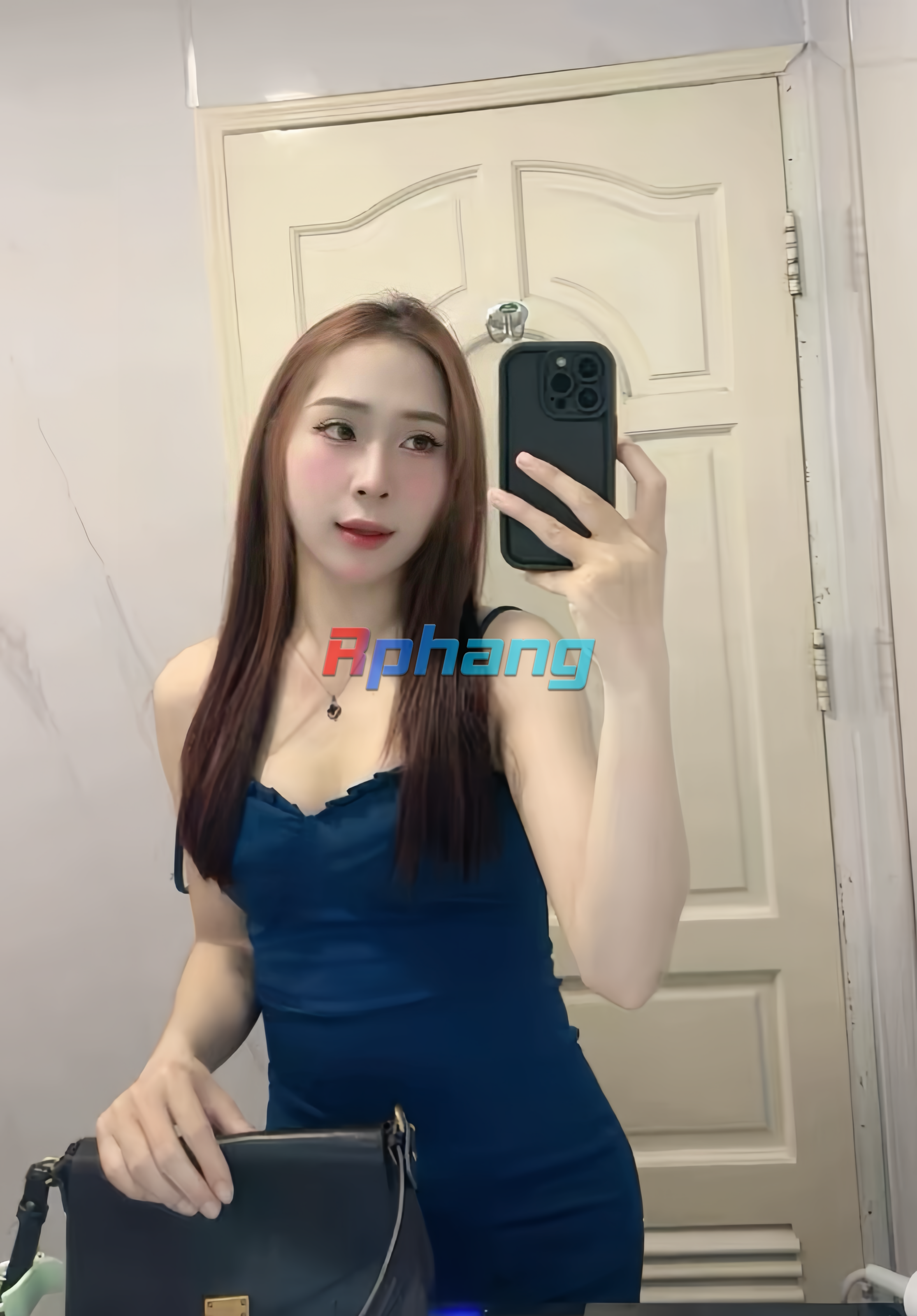 quality_restoration_20250929155116421.png