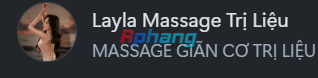 1783310129384.png