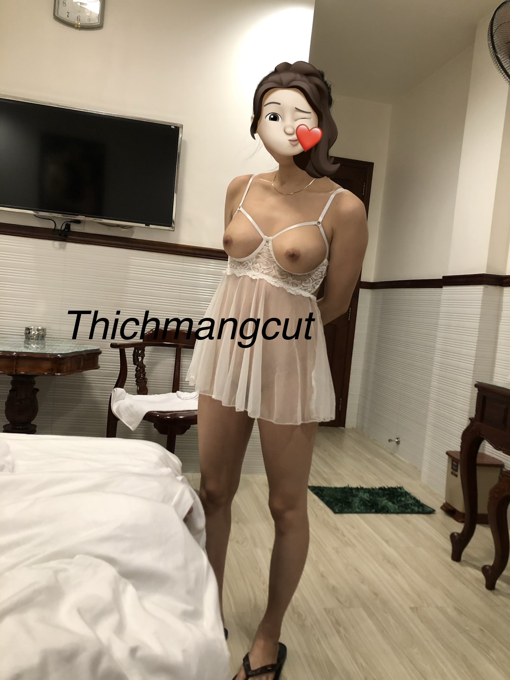 IMG_3652.jpeg