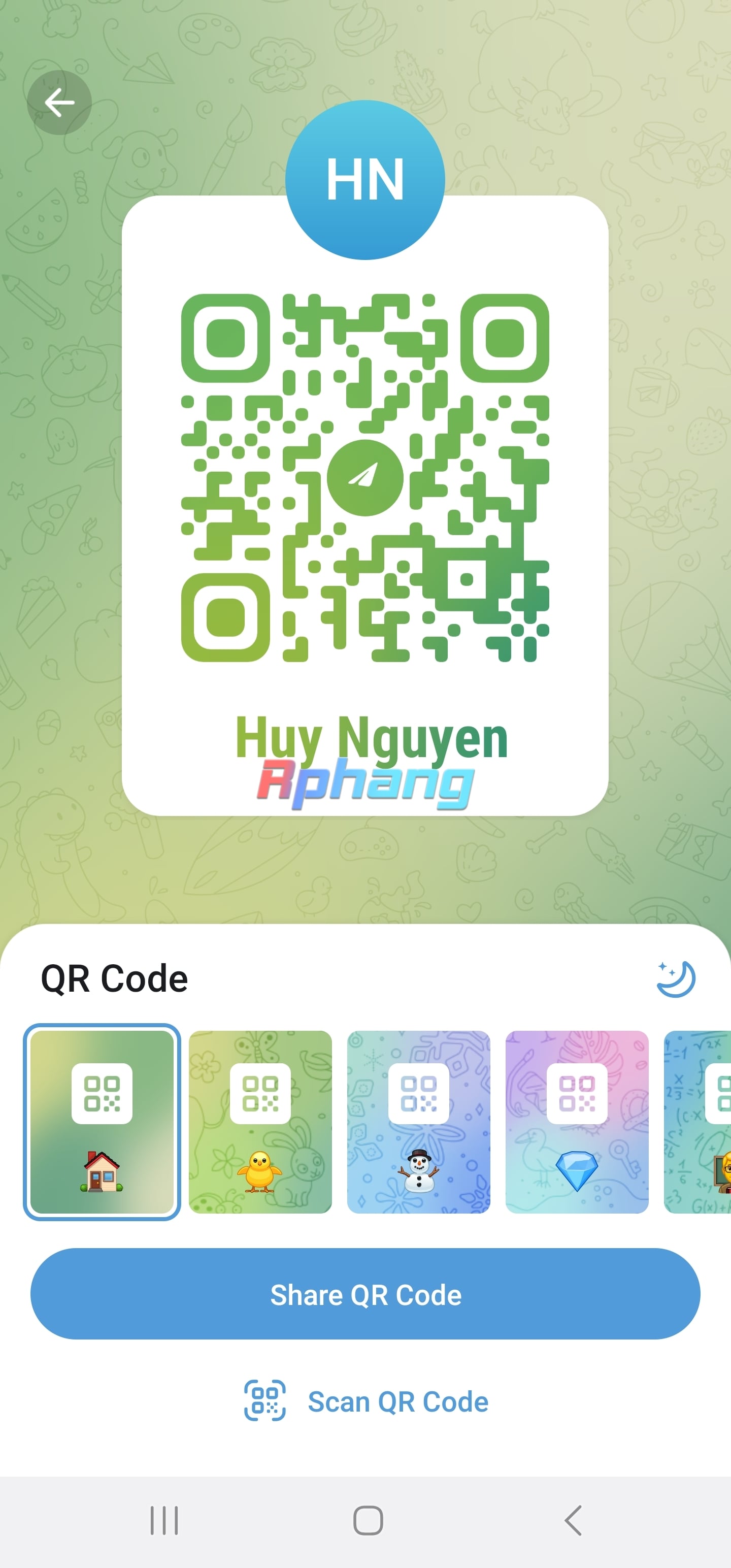 1000013089.jpg