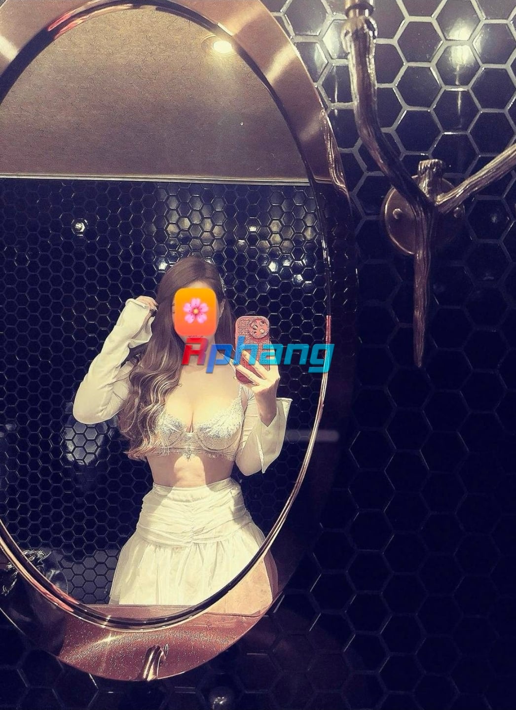 Screenshot_20260706_212036_Telegram.jpg
