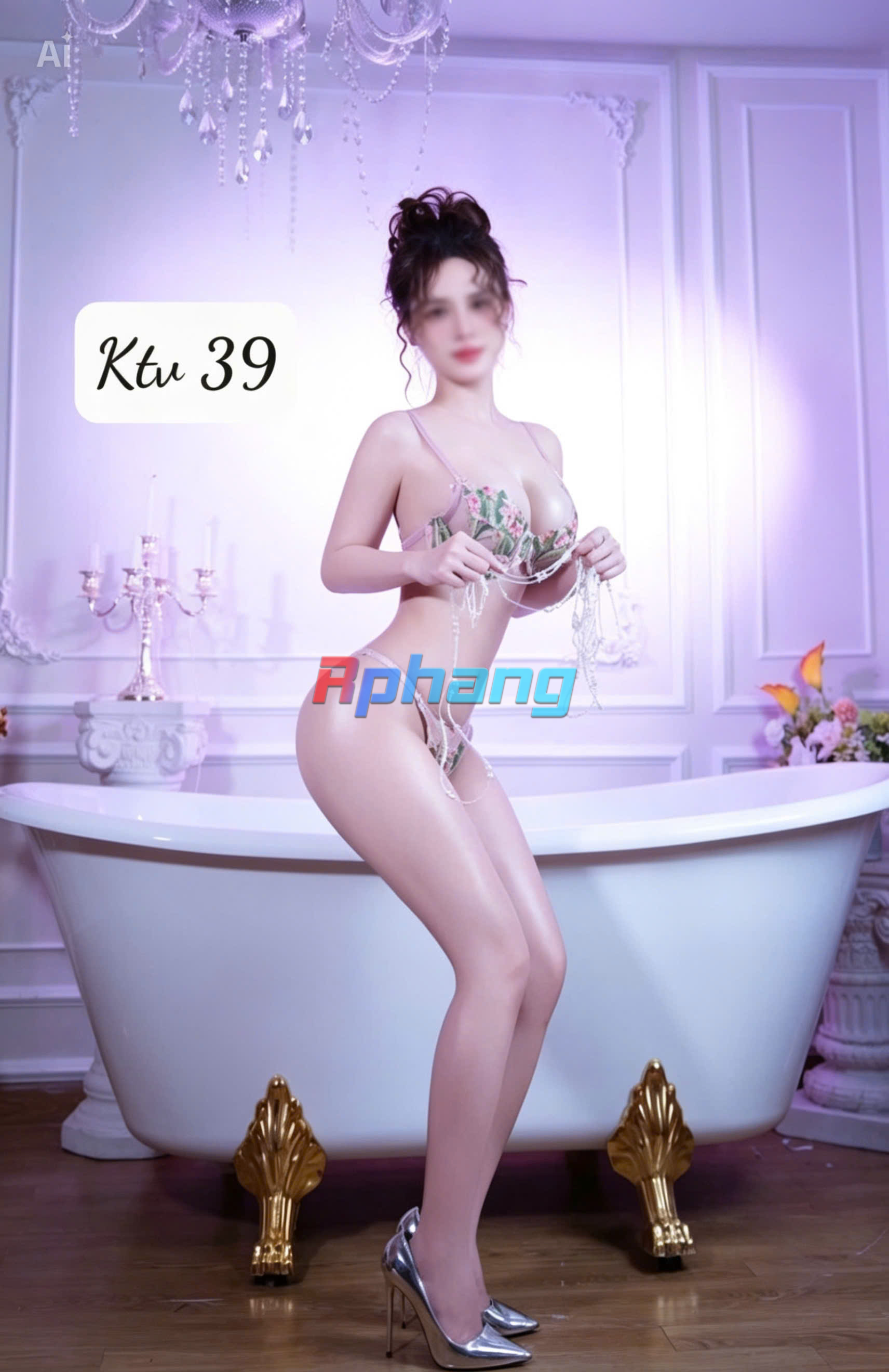 39.jpg