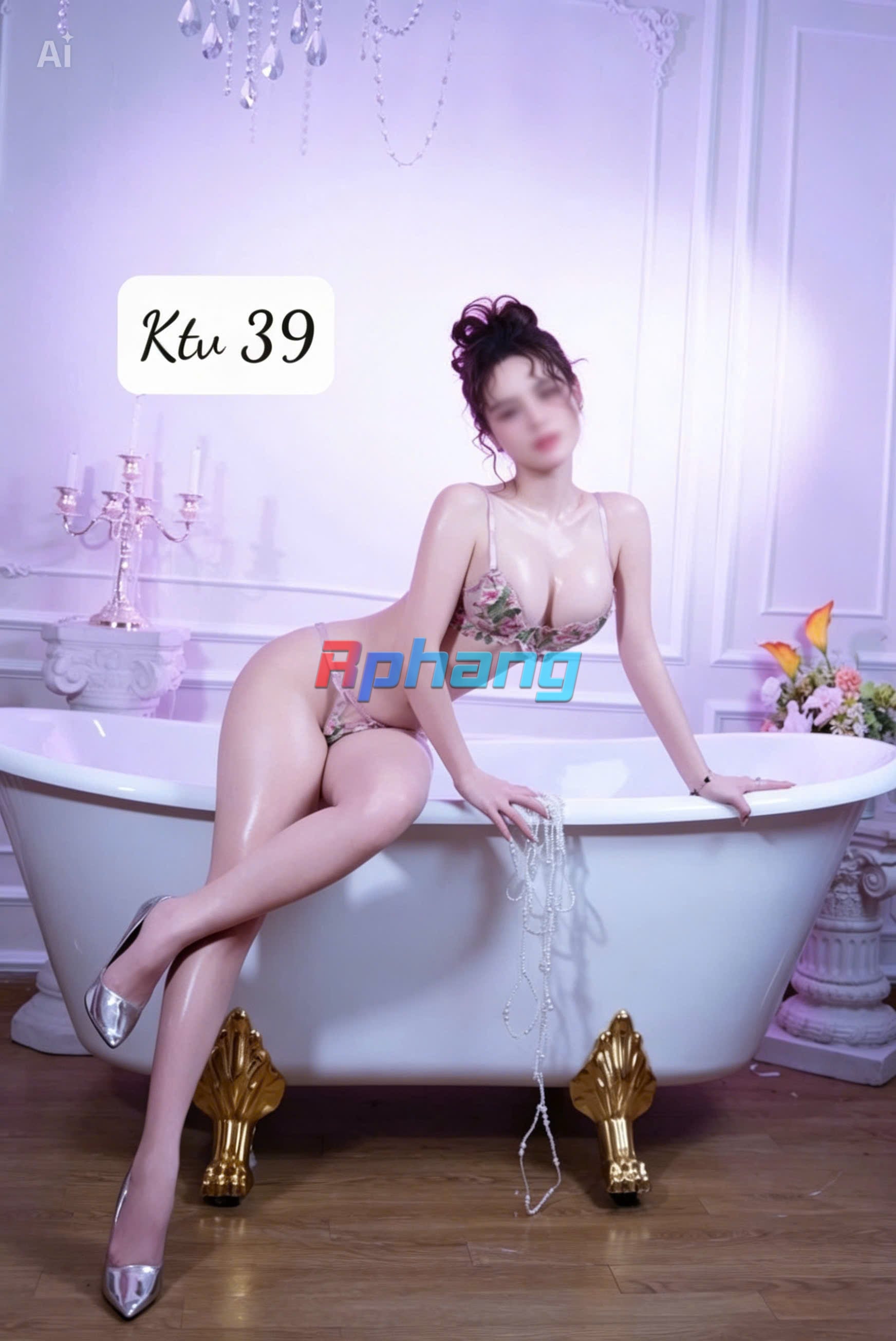 39a.jpg