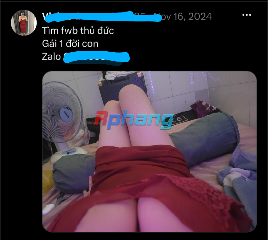 Screenshot_20260706-225013.png