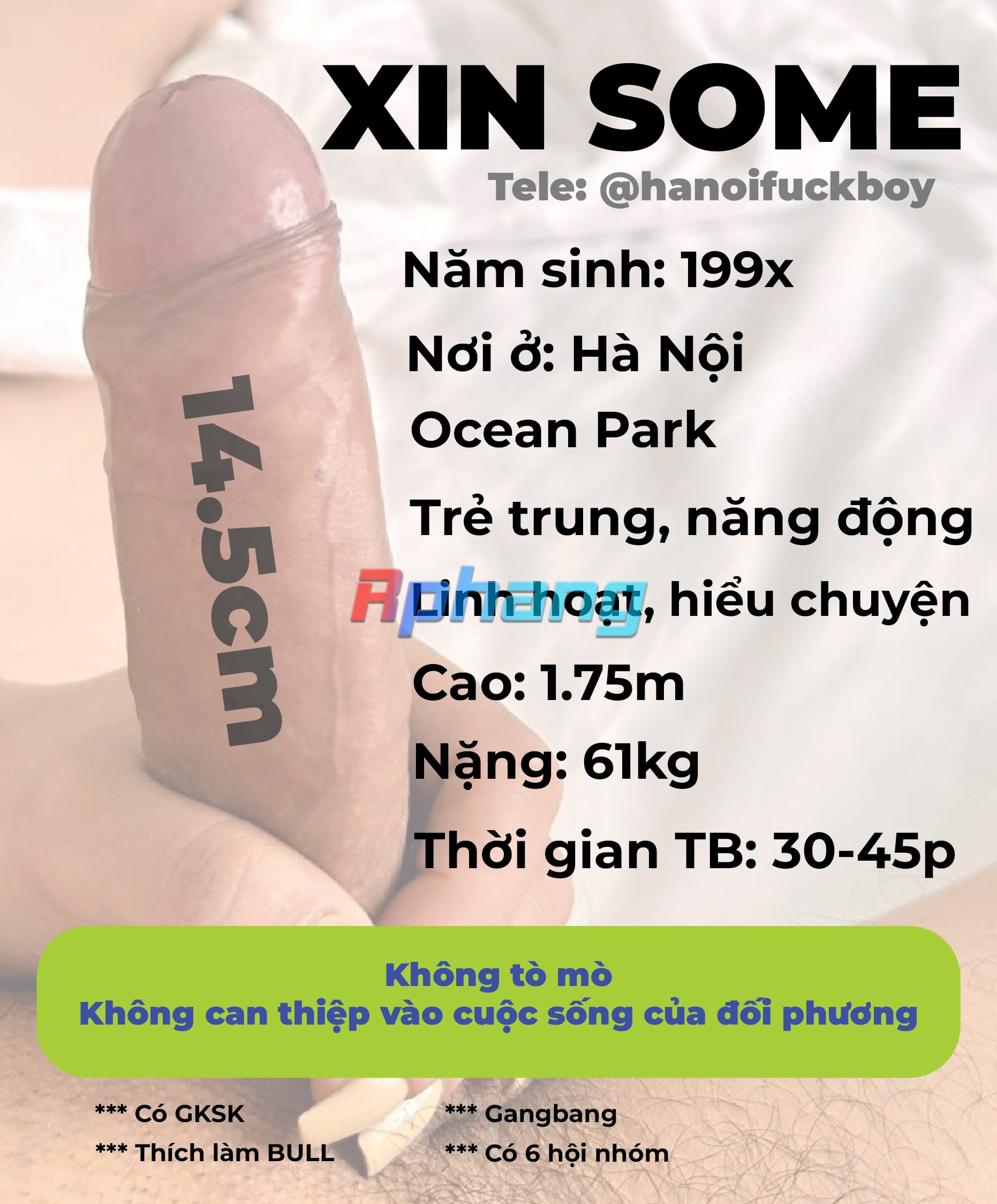 Poster-xin some-01-01.jpg