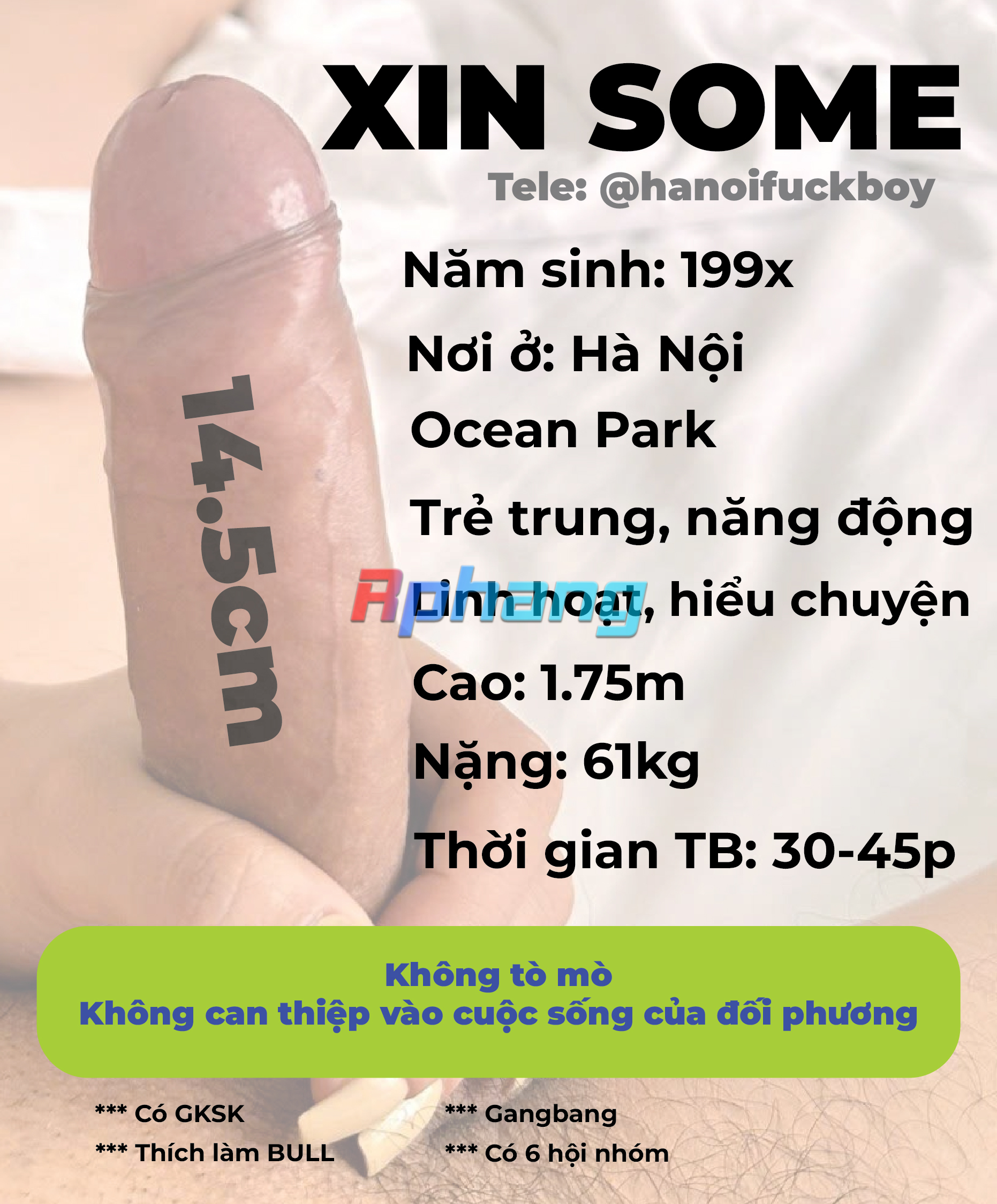 Poster-xin some-01-01.jpg