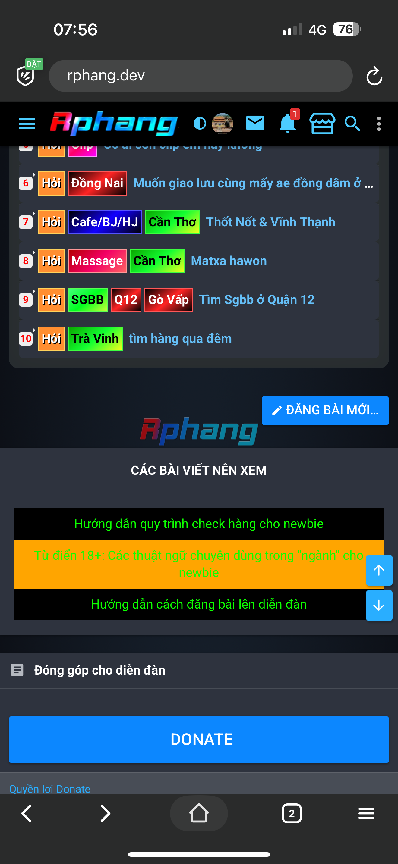 IMG_3263.png
