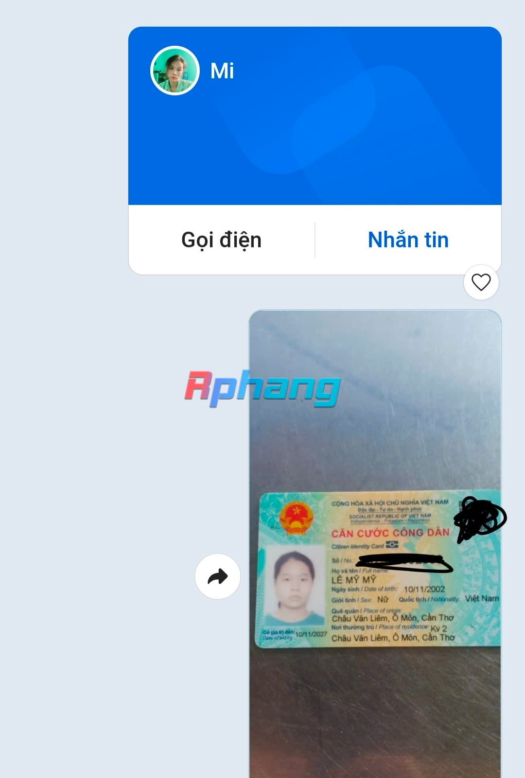 1000005501.jpg