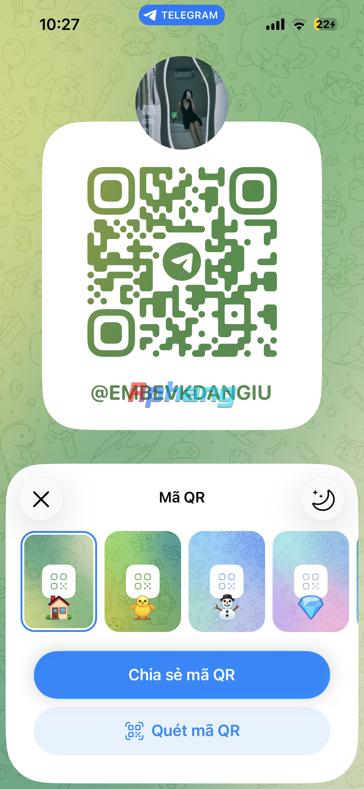 IMG_4283.png