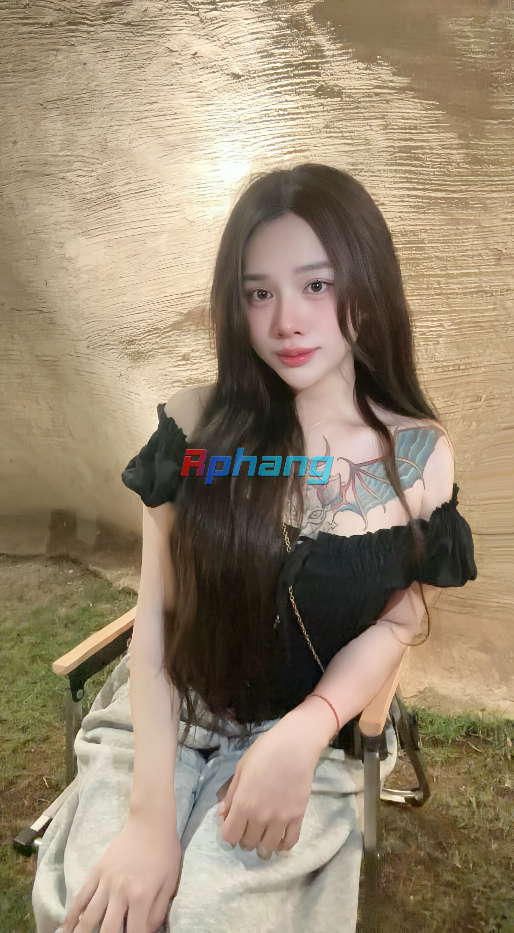 42F50F43-3FAE-4D1D-8FAA-6640E35AA3A7.jpeg